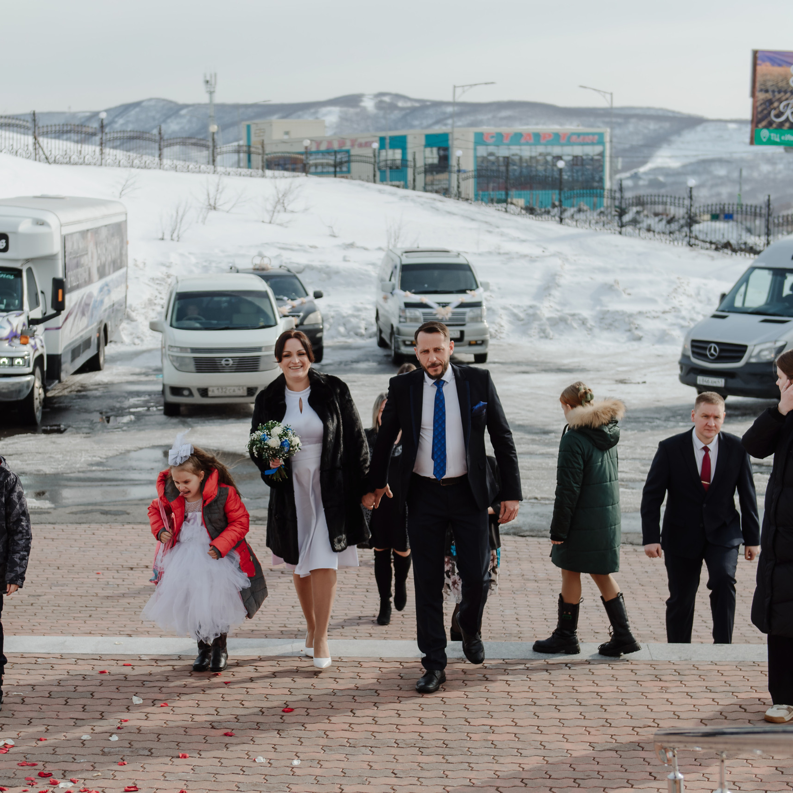 Отзывы. Фотограф Камчатка Тимофей Тимофеенко