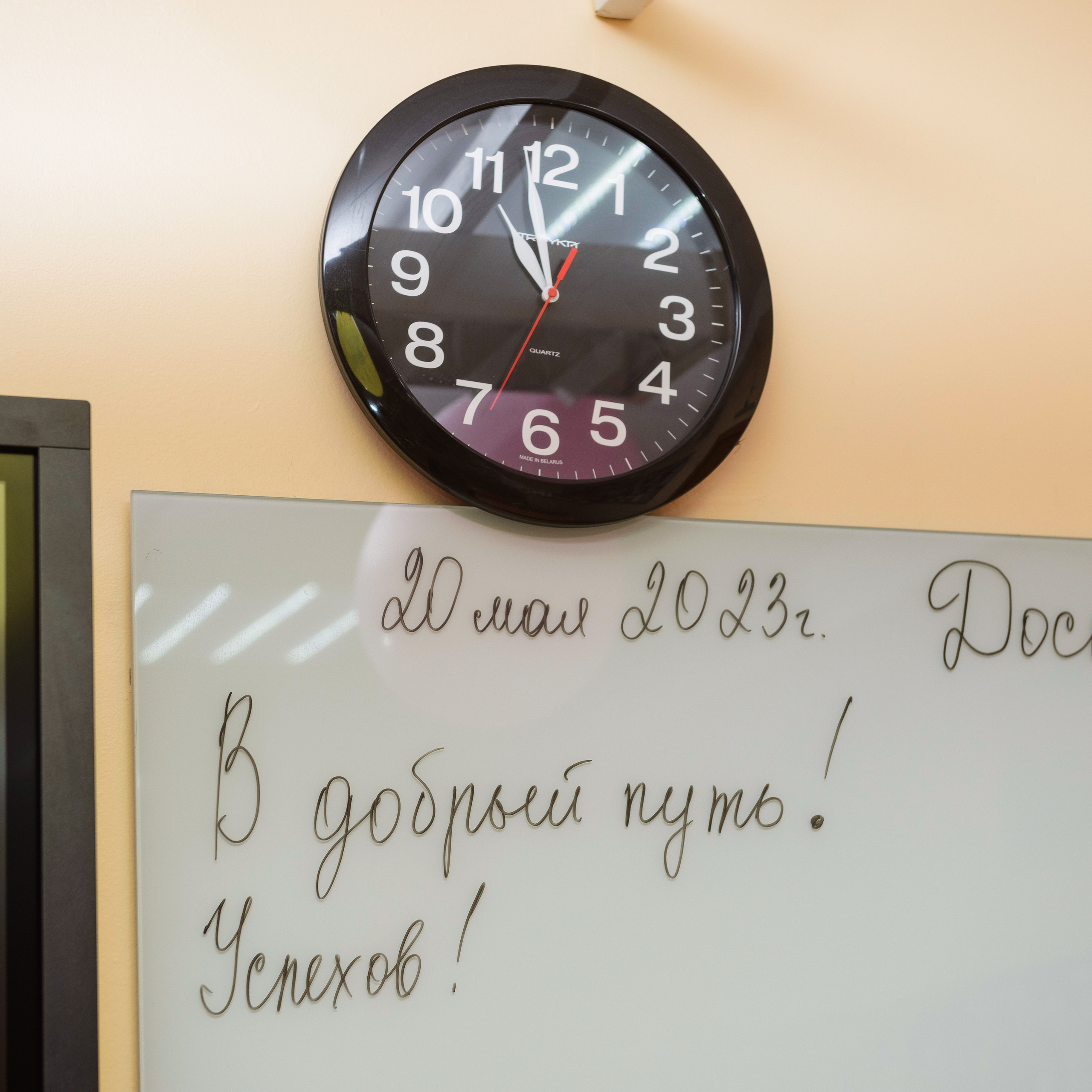 Отзывы. Фотограф Камчатка Тимофей Тимофеенко