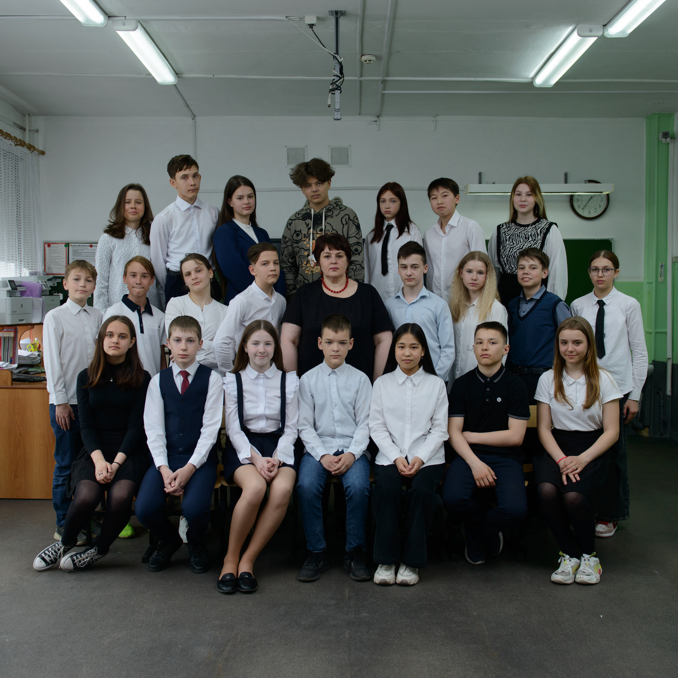 Отзывы. Фотограф Камчатка Тимофей Тимофеенко