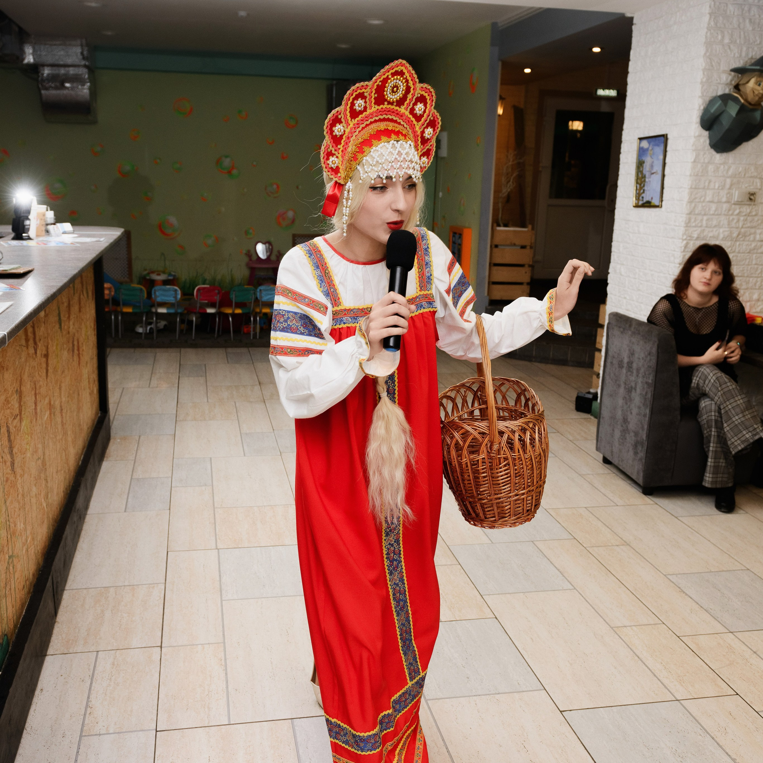 Отзывы. Фотограф Камчатка Тимофей Тимофеенко