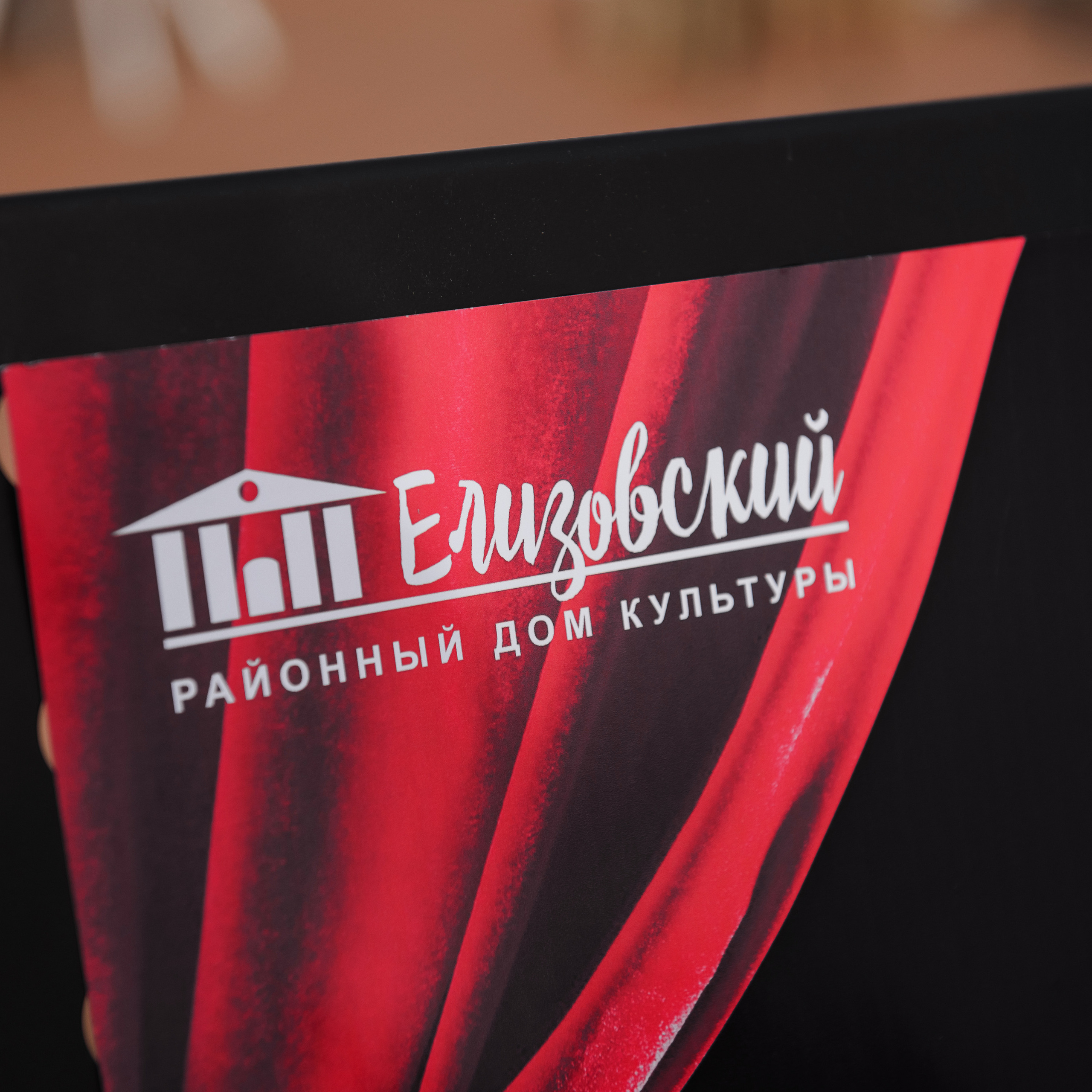 Отзывы. Фотограф Камчатка Тимофей Тимофеенко