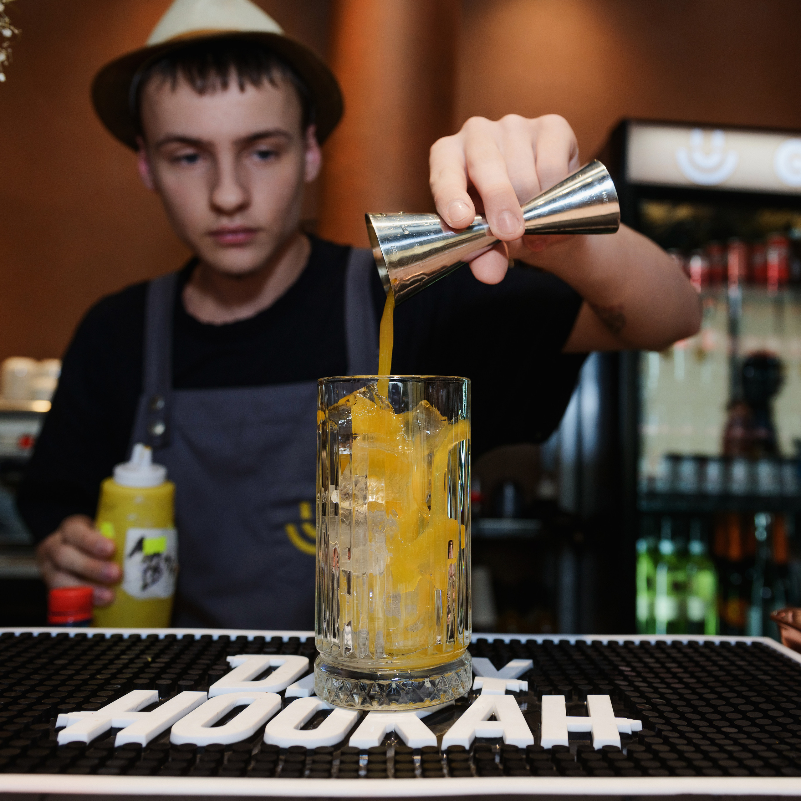 Отзывы. Фотограф Камчатка Тимофей Тимофеенко