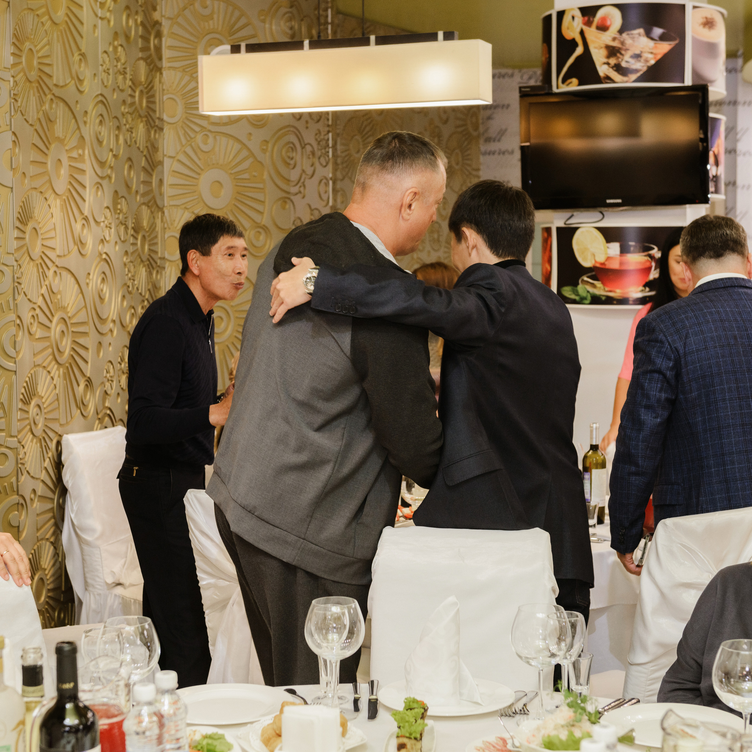 Отзывы. Фотограф Камчатка Тимофей Тимофеенко