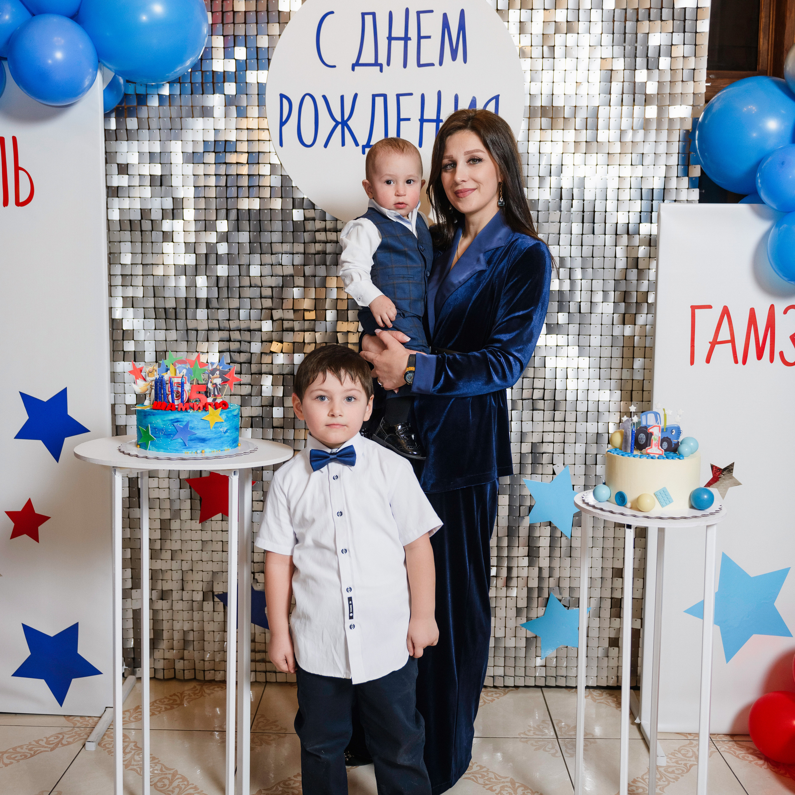 Отзывы. Фотограф Камчатка Тимофей Тимофеенко