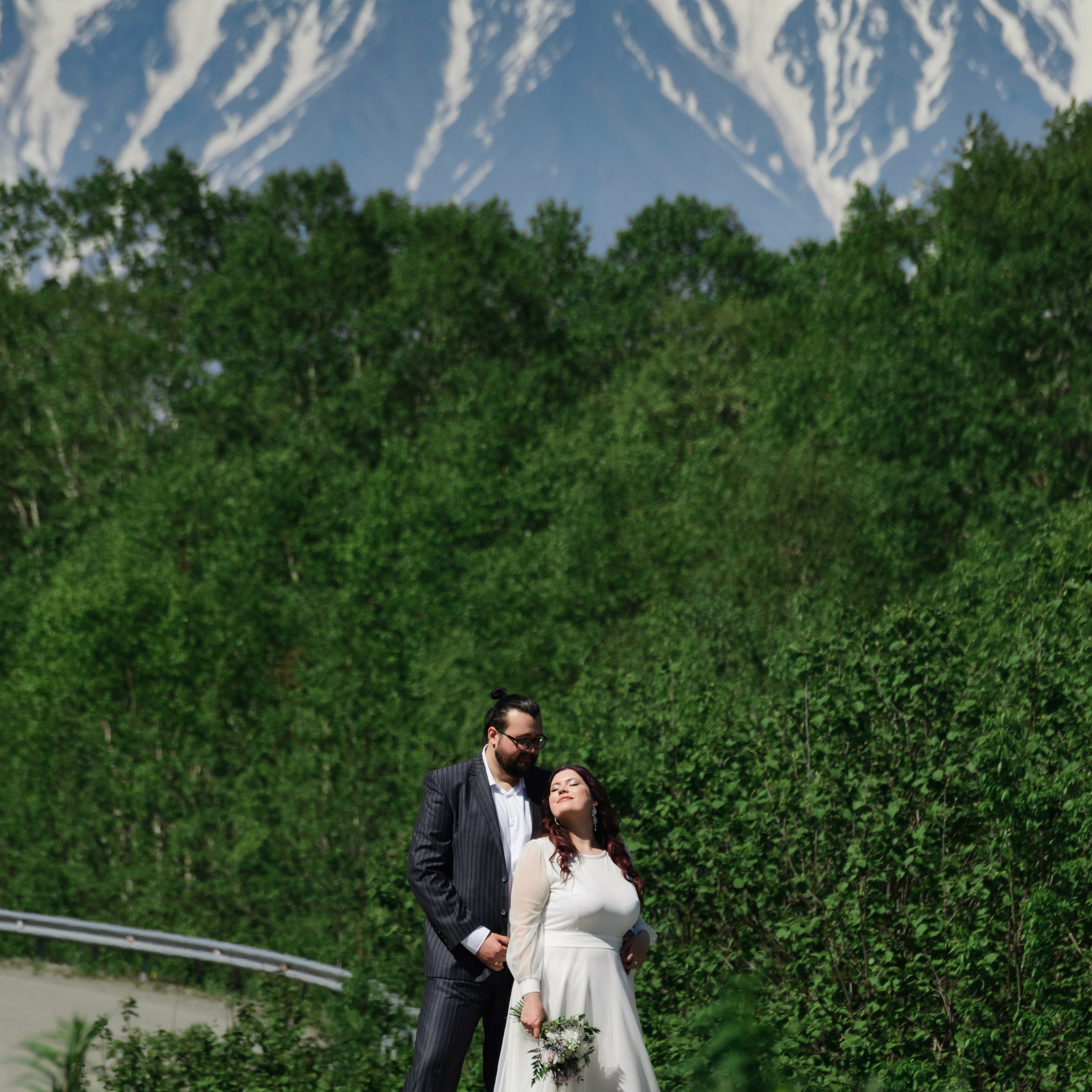 Отзывы. Фотограф Камчатка Тимофей Тимофеенко