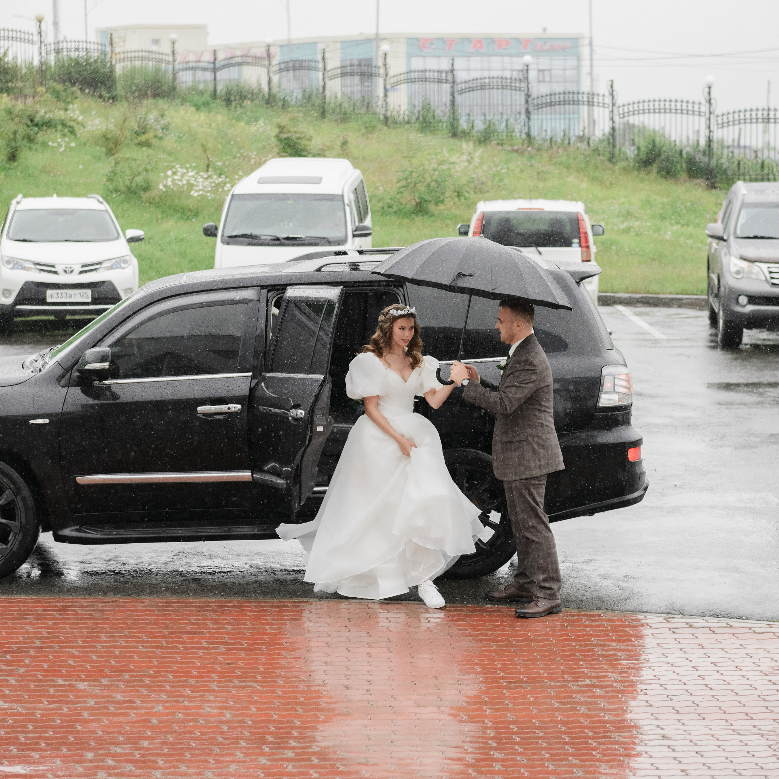 Отзывы. Фотограф Камчатка Тимофей Тимофеенко