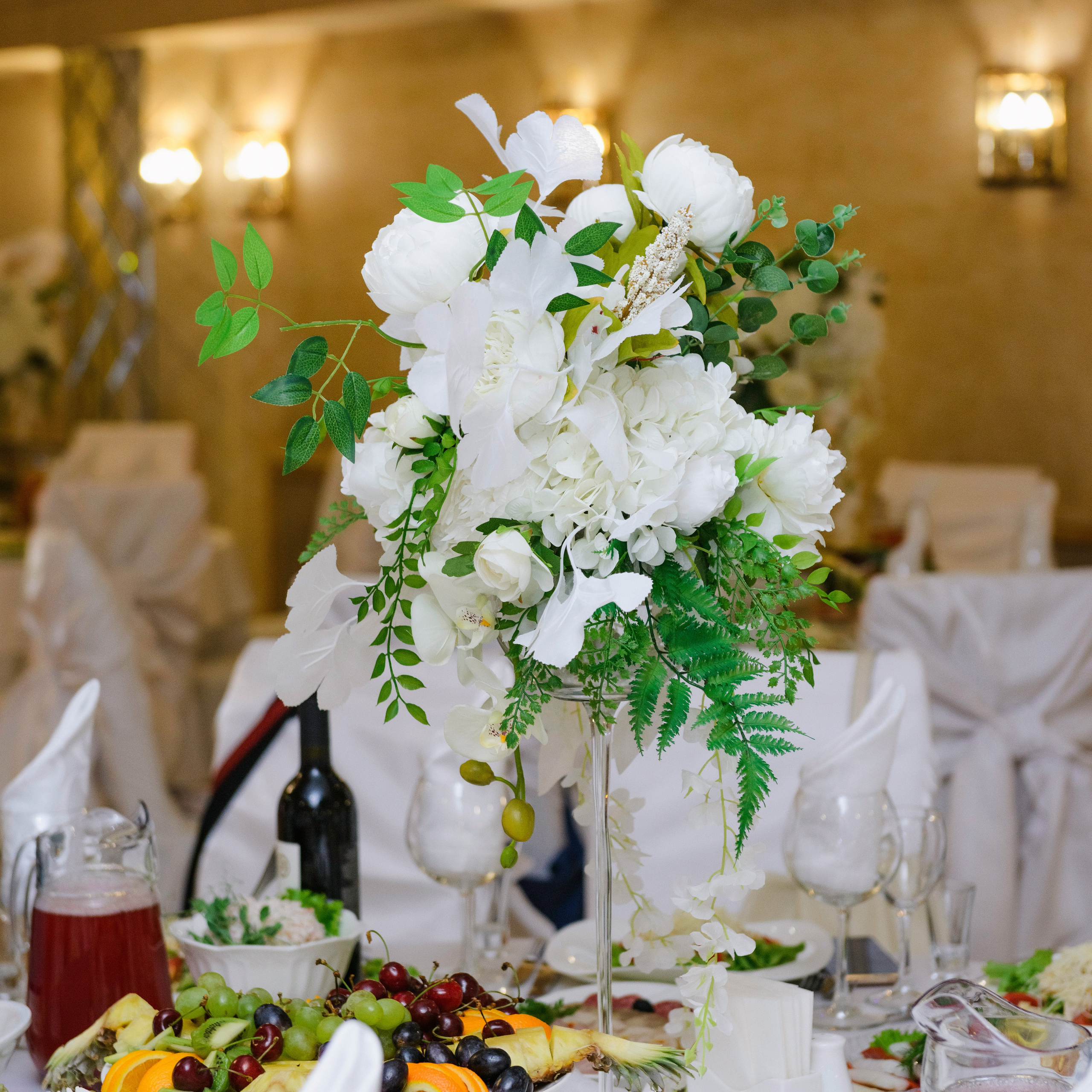 Отзывы. Фотограф Камчатка Тимофей Тимофеенко