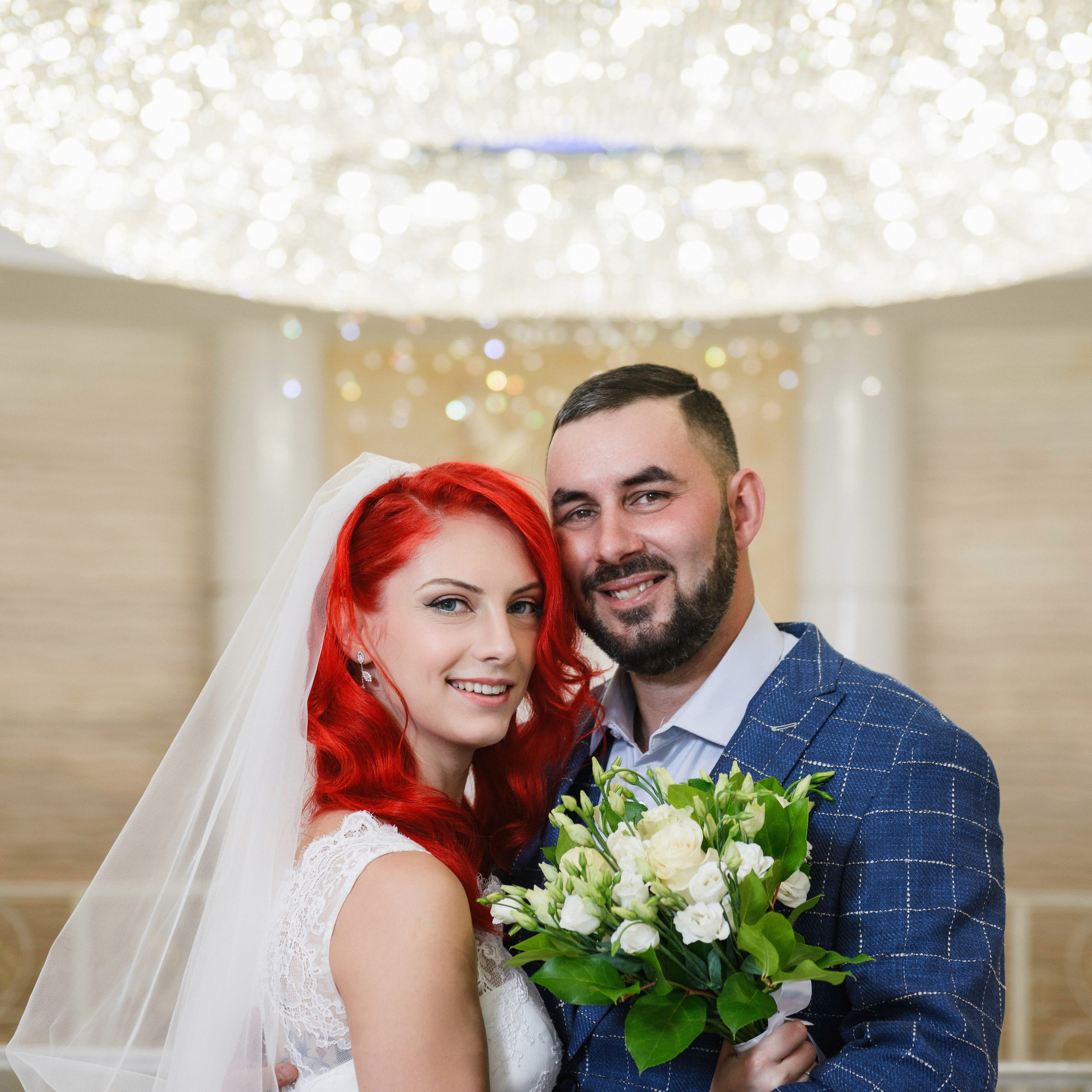 Отзывы. Фотограф Камчатка Тимофей Тимофеенко