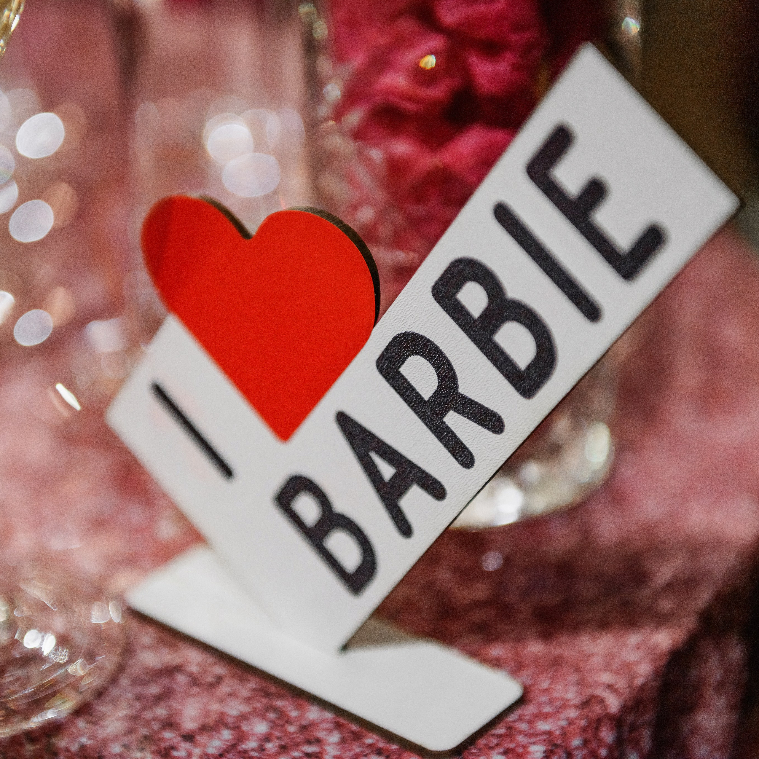 Отзывы. Фотограф Камчатка Тимофей Тимофеенко