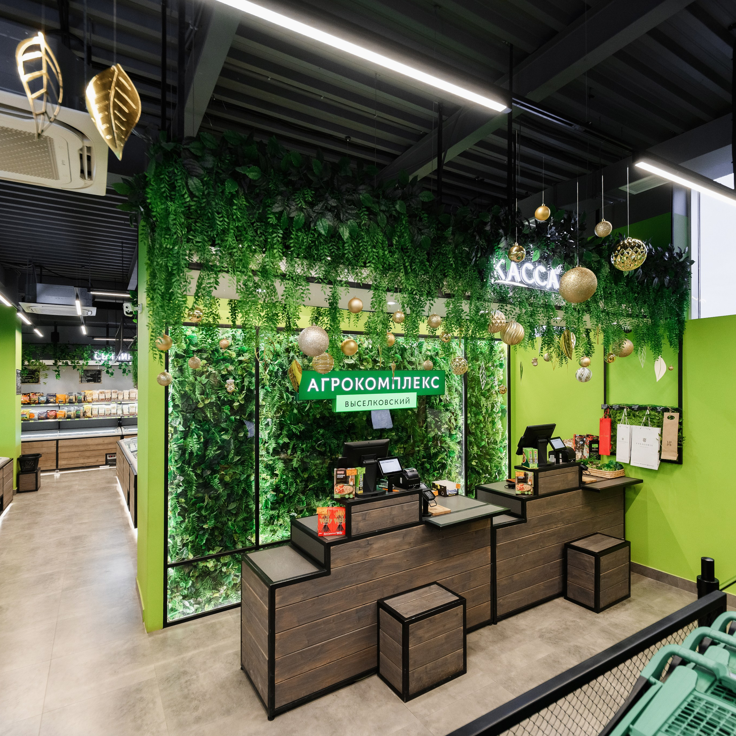 Отзывы. Фотограф Камчатка Тимофей Тимофеенко