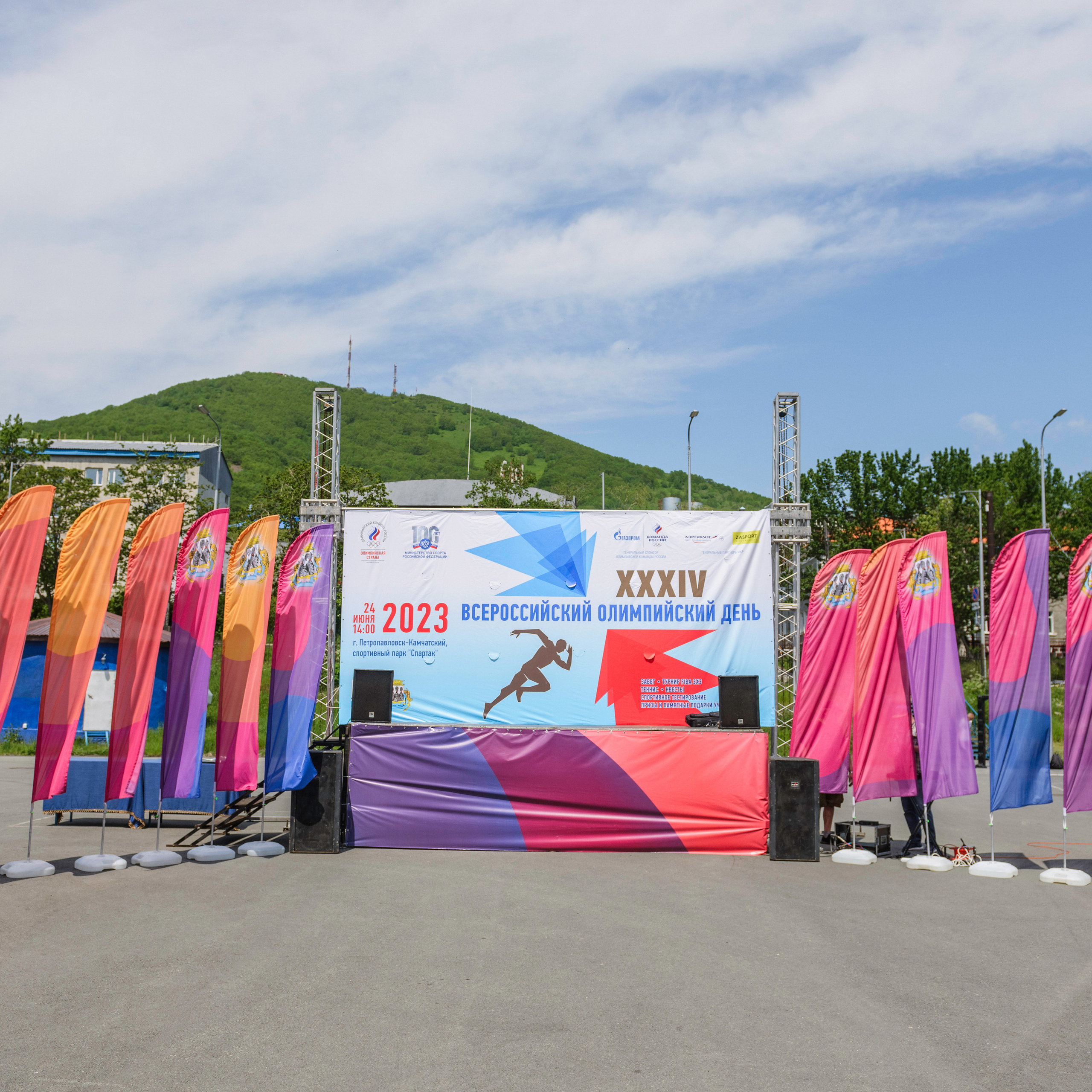 Отзывы. Фотограф Камчатка Тимофей Тимофеенко