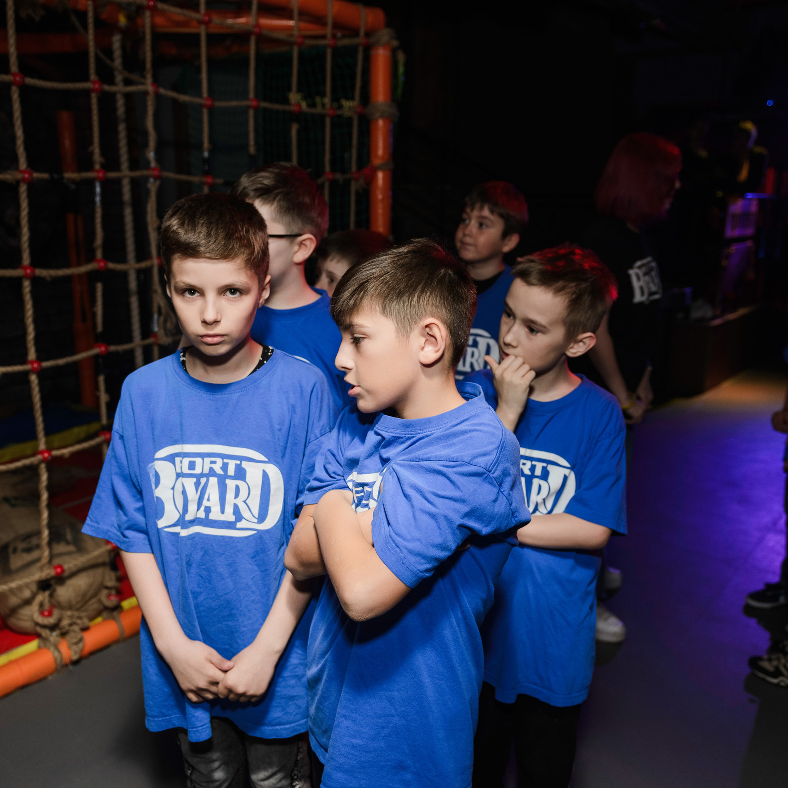 Отзывы. Фотограф Камчатка Тимофей Тимофеенко