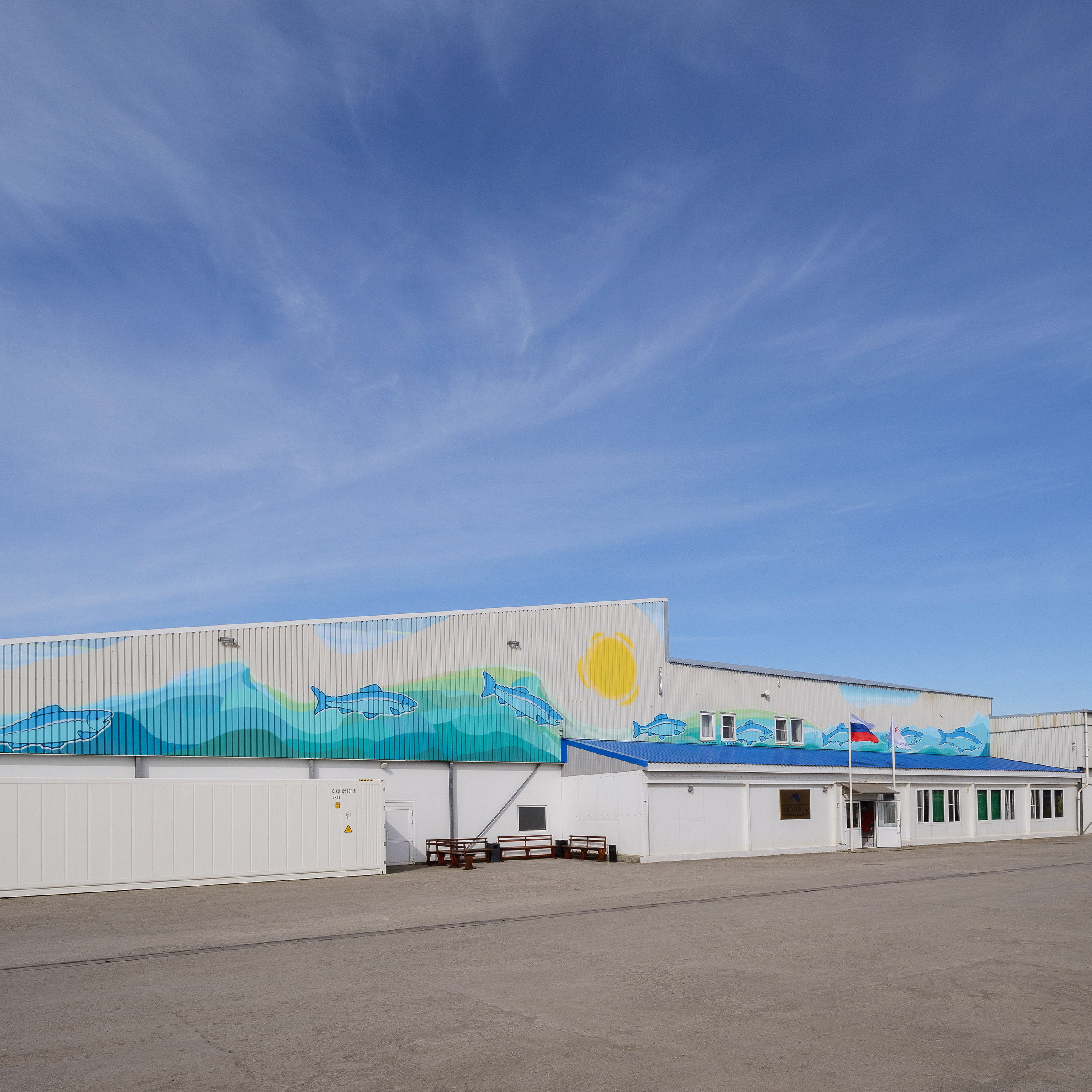 Отзывы. Фотограф Камчатка Тимофей Тимофеенко