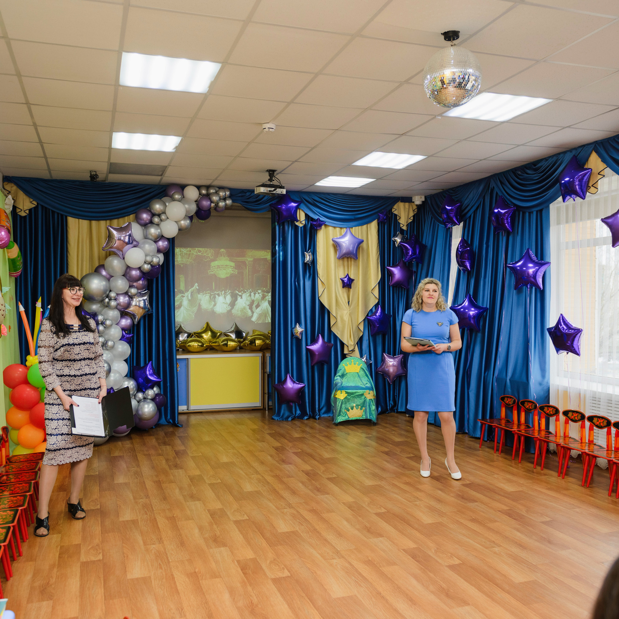 Отзывы. Фотограф Камчатка Тимофей Тимофеенко