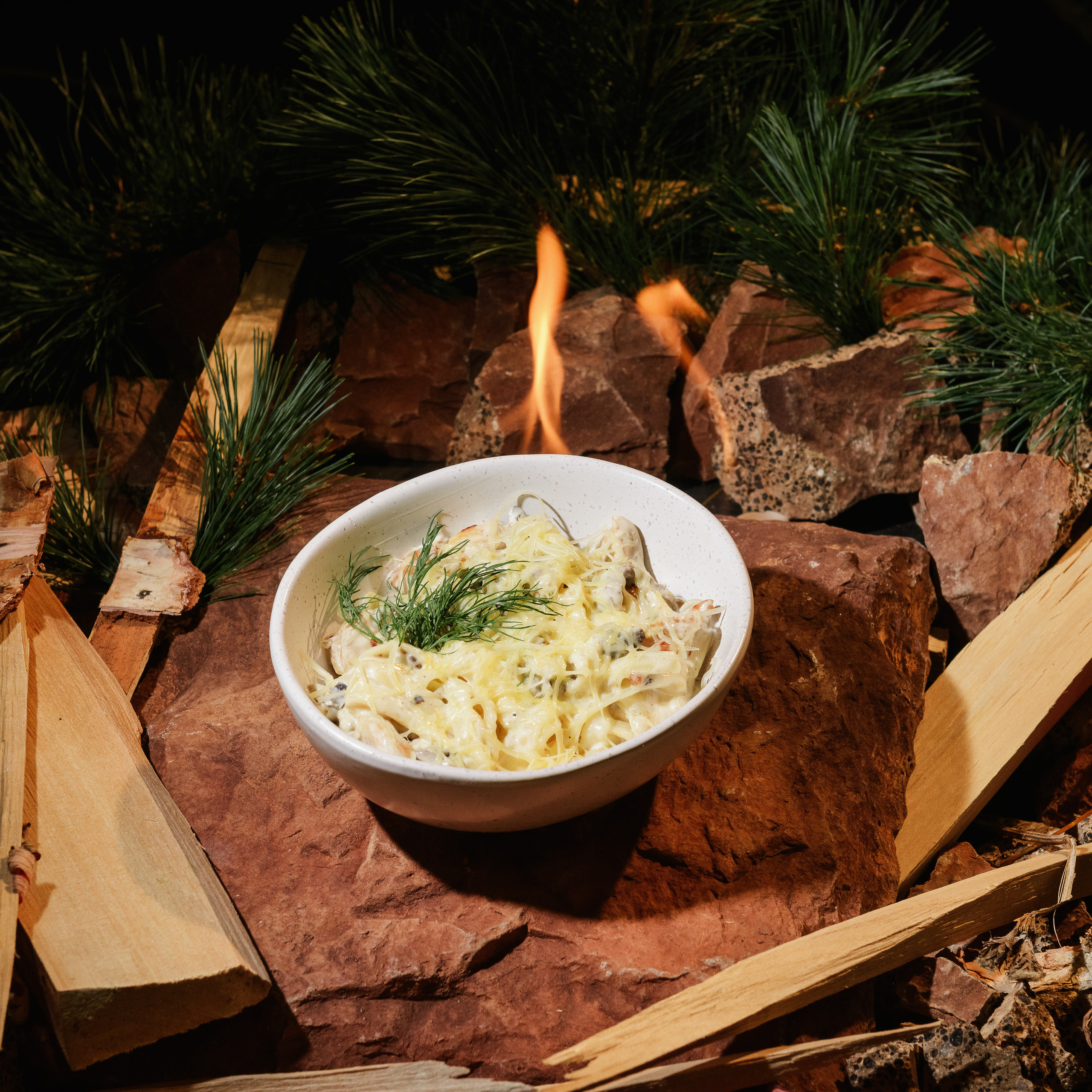 Отзывы. Фотограф Камчатка Тимофей Тимофеенко