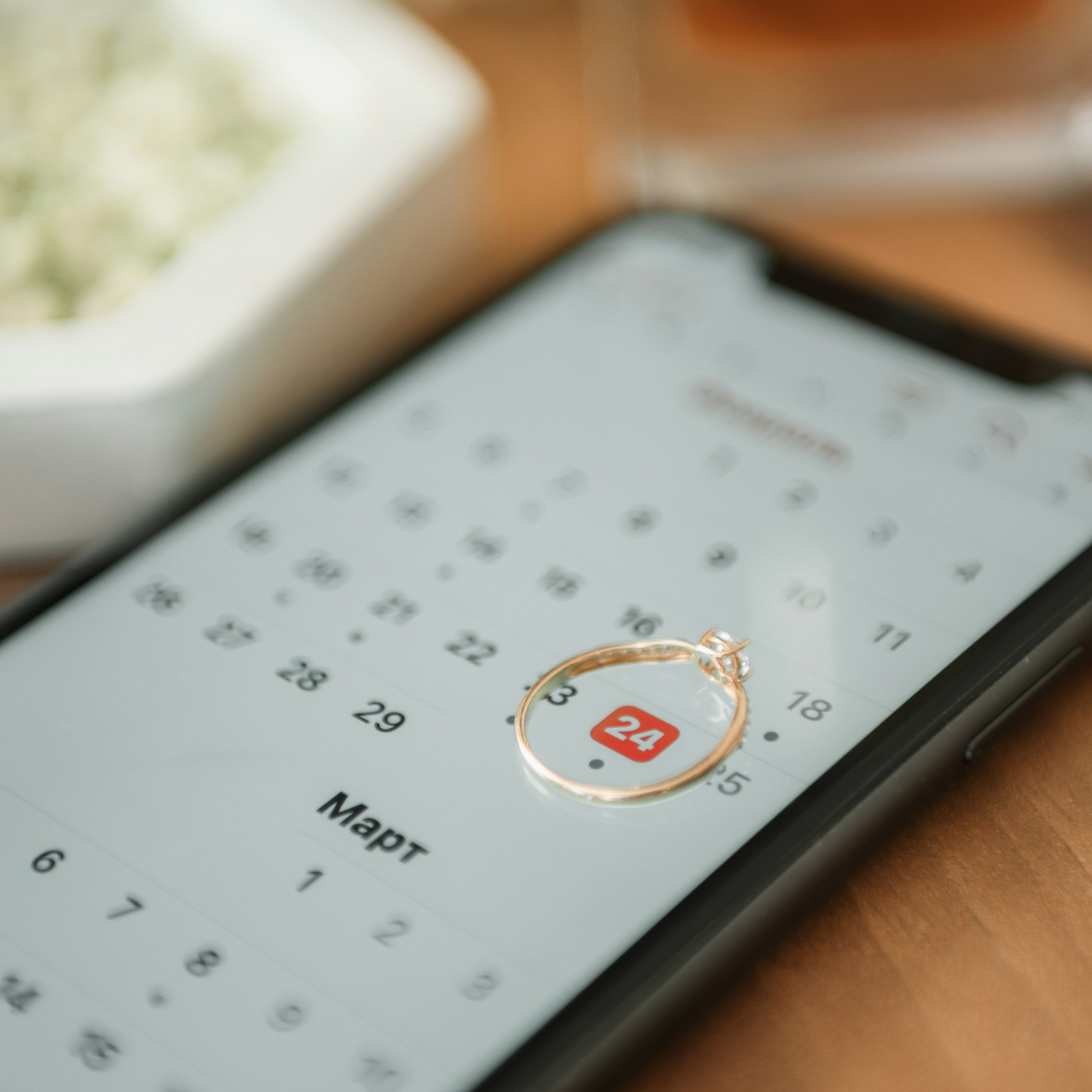 Отзывы. Фотограф Камчатка Тимофей Тимофеенко