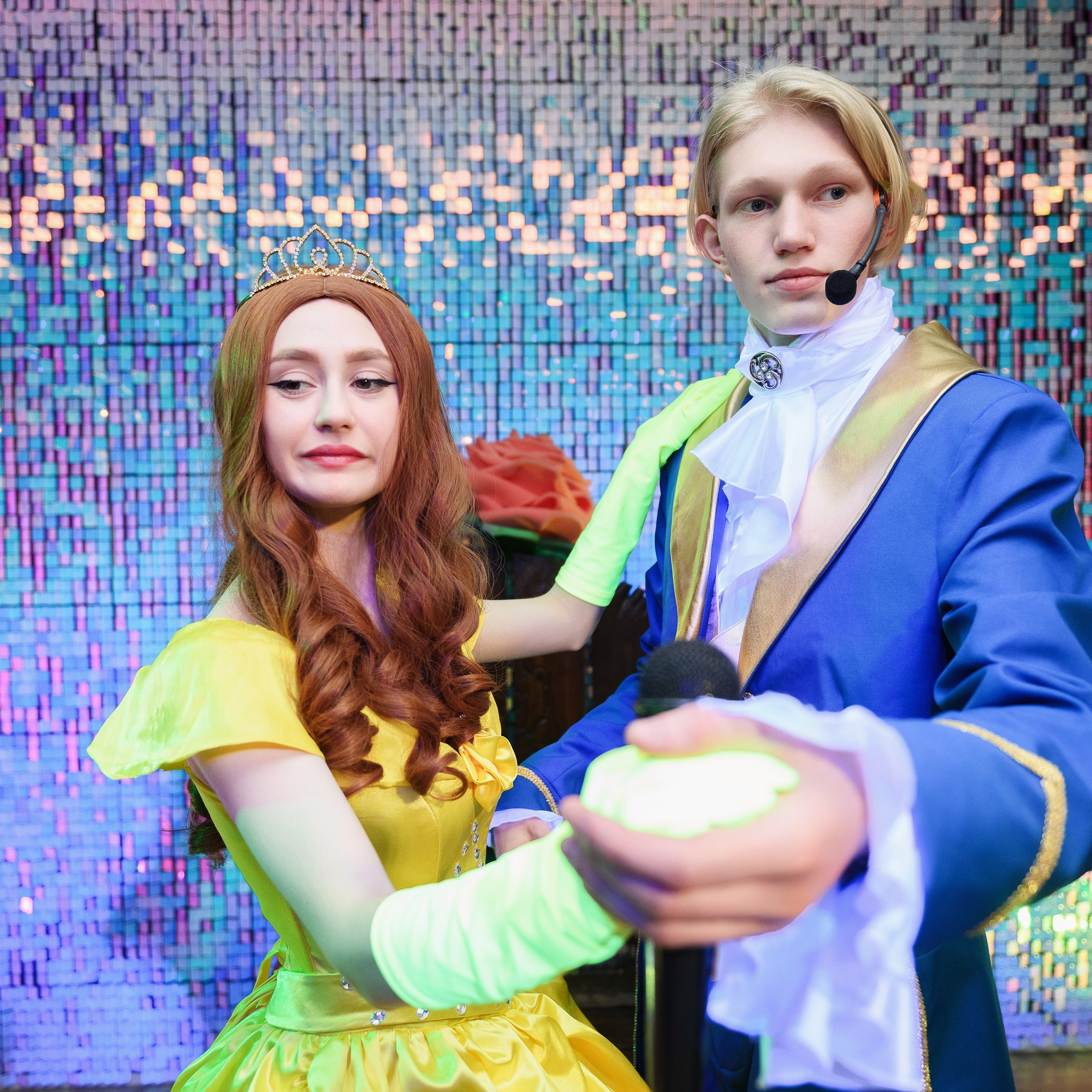 Отзывы. Фотограф Камчатка Тимофей Тимофеенко