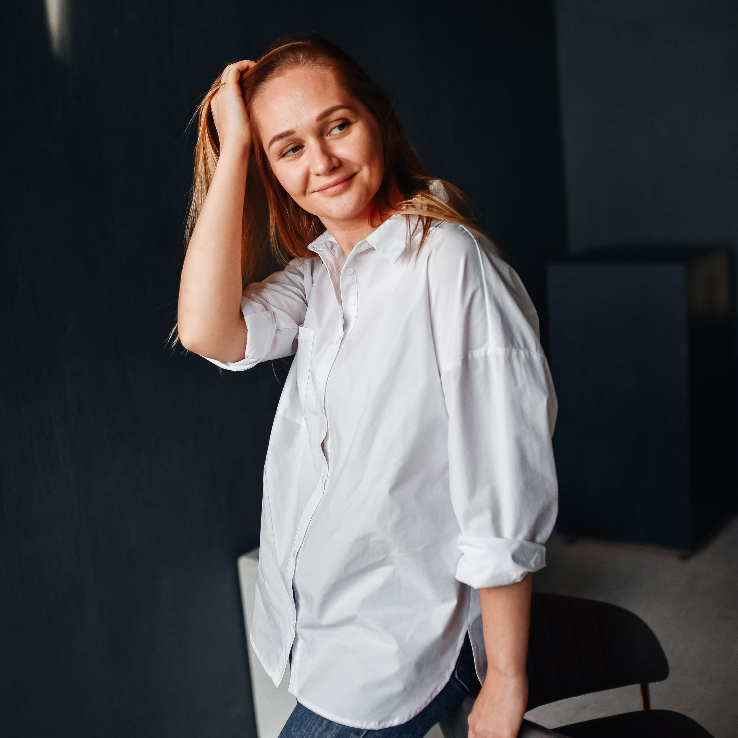 Истории. Семейный Фотограф Каменск-Уральский Уланова Юля