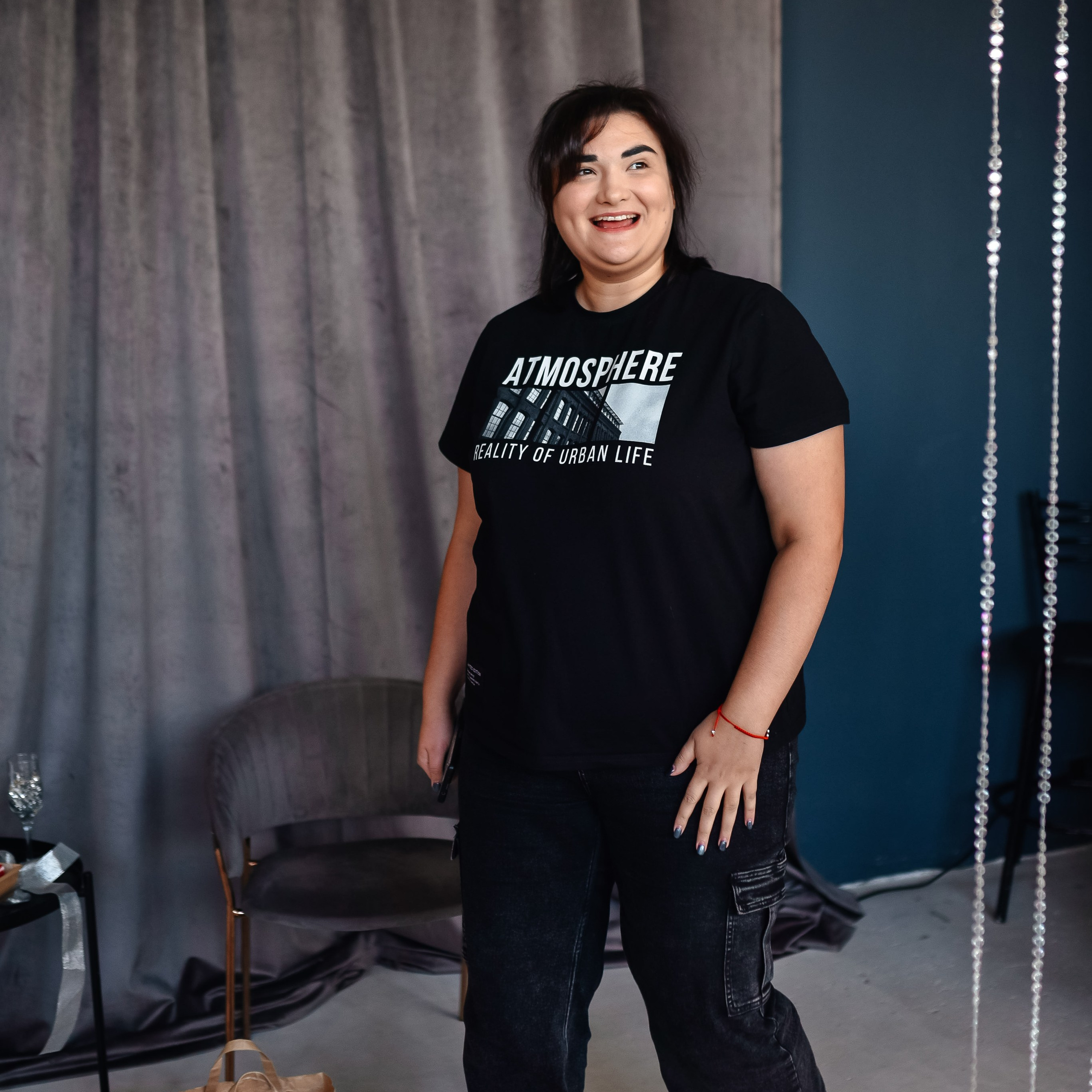 Отзывы. Семейный Фотограф Каменск-Уральский Уланова Юля