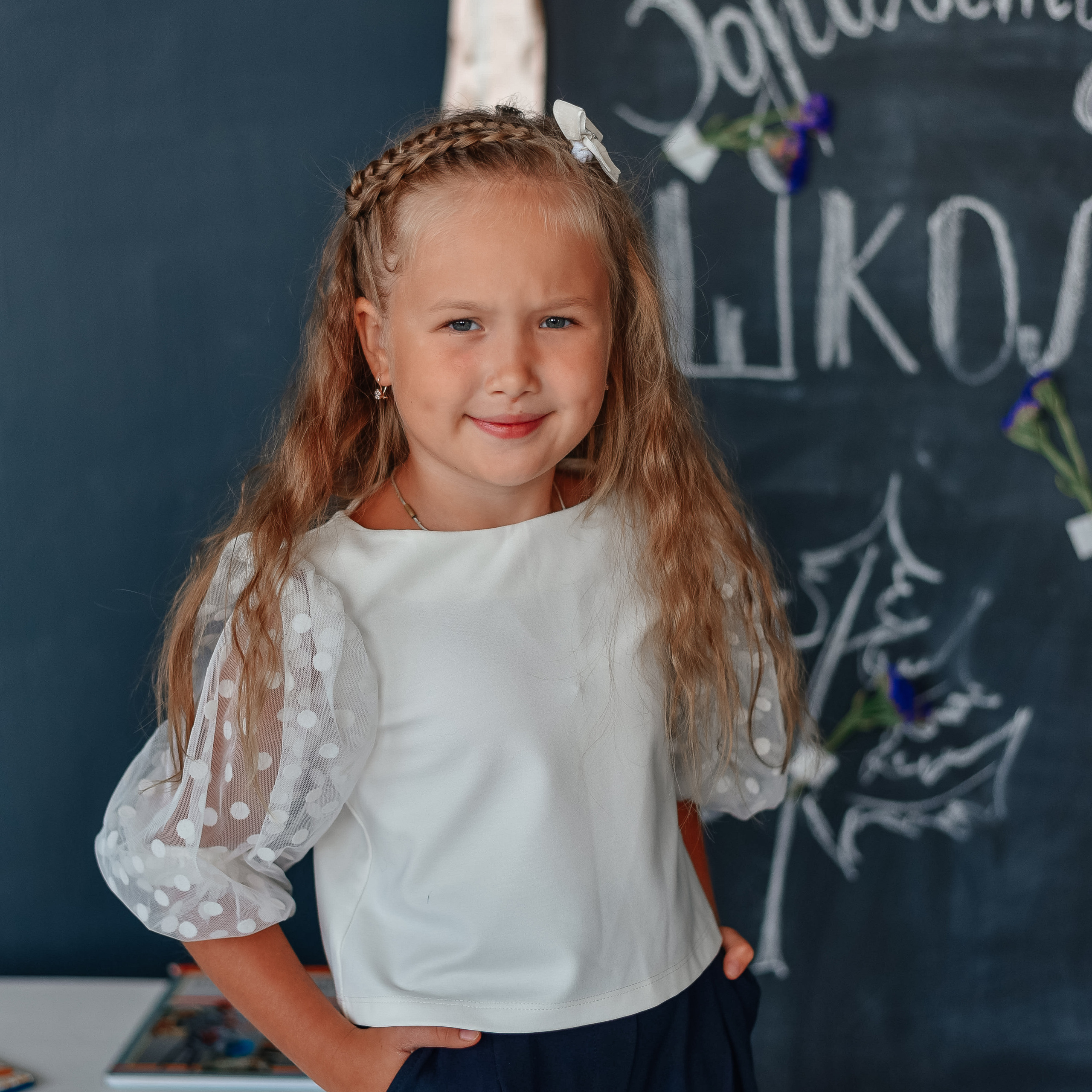 Отзывы. Семейный Фотограф Каменск-Уральский Уланова Юля