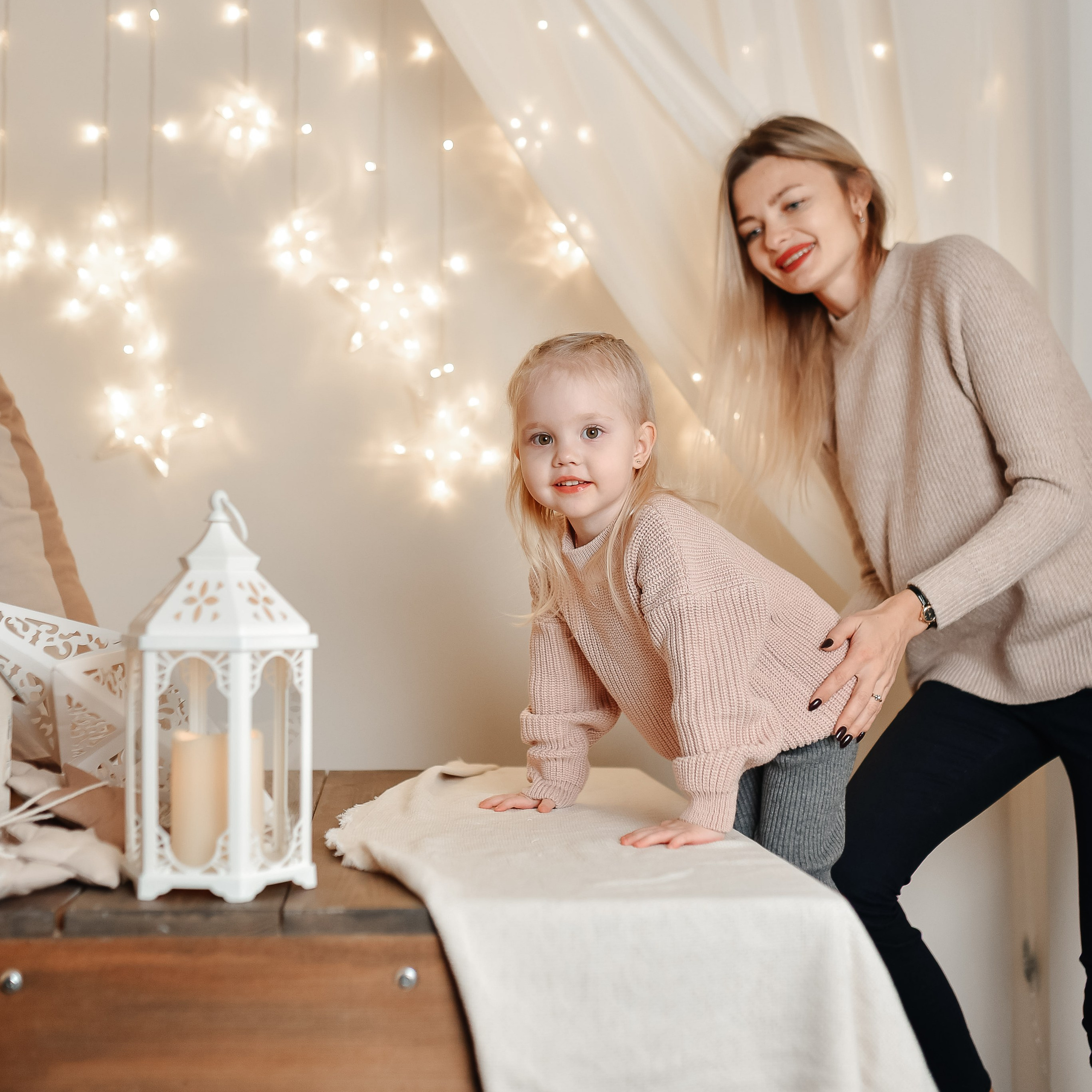 Отзывы. Семейный Фотограф Каменск-Уральский Уланова Юля