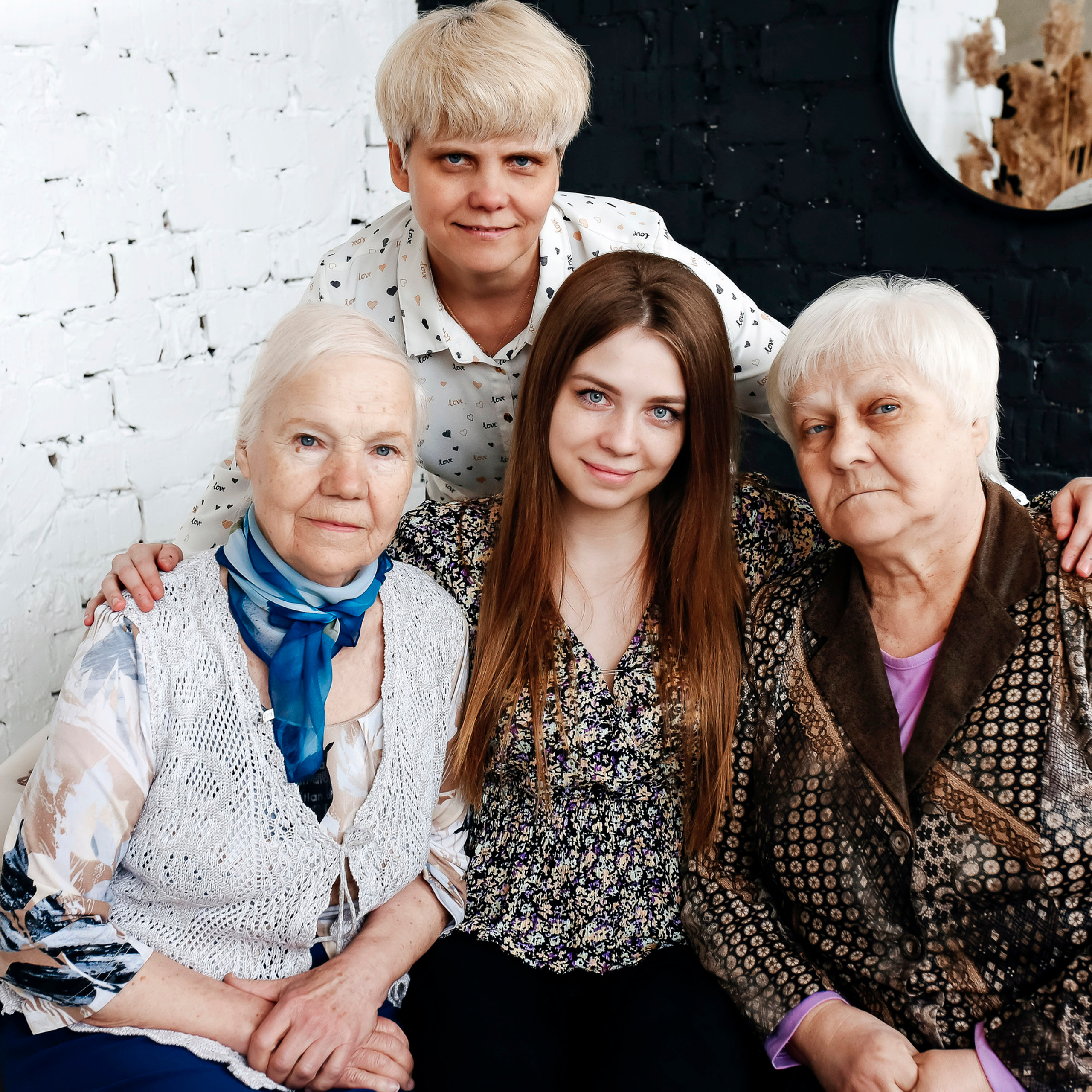 Отзывы. Семейный Фотограф Каменск-Уральский Уланова Юля