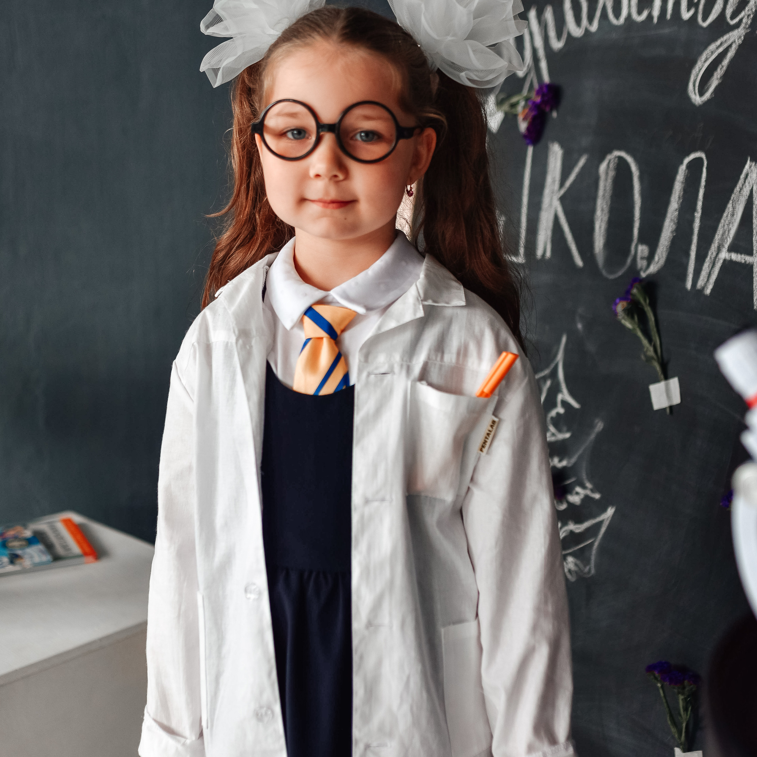 Отзывы. Семейный Фотограф Каменск-Уральский Уланова Юля