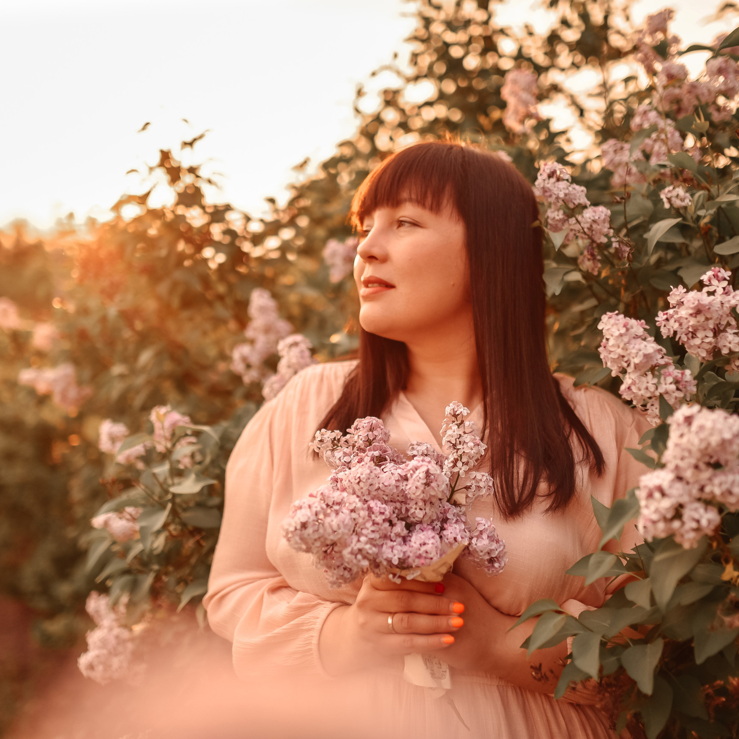 Отзывы. Семейный Фотограф Каменск-Уральский Уланова Юля