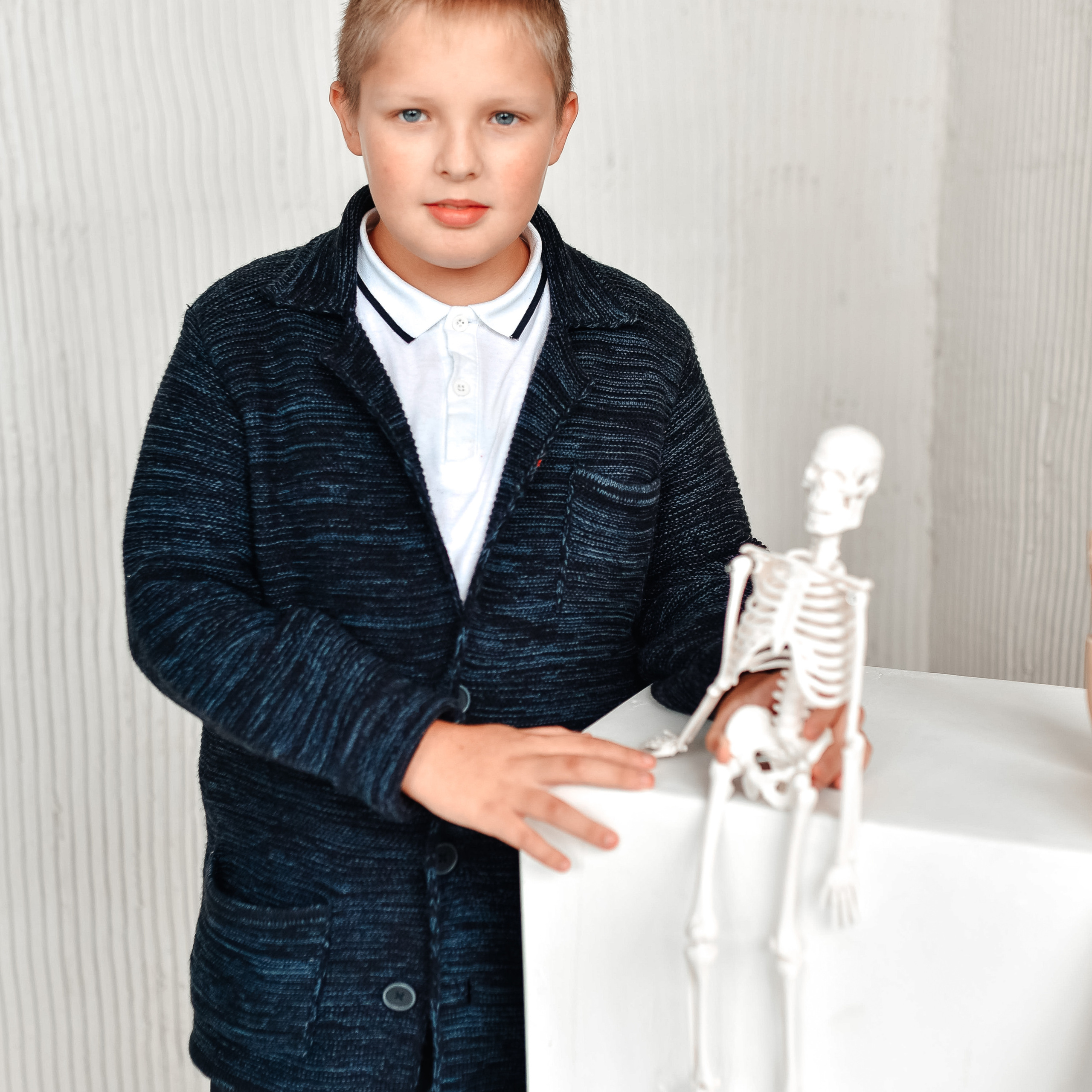 Отзывы. Семейный Фотограф Каменск-Уральский Уланова Юля