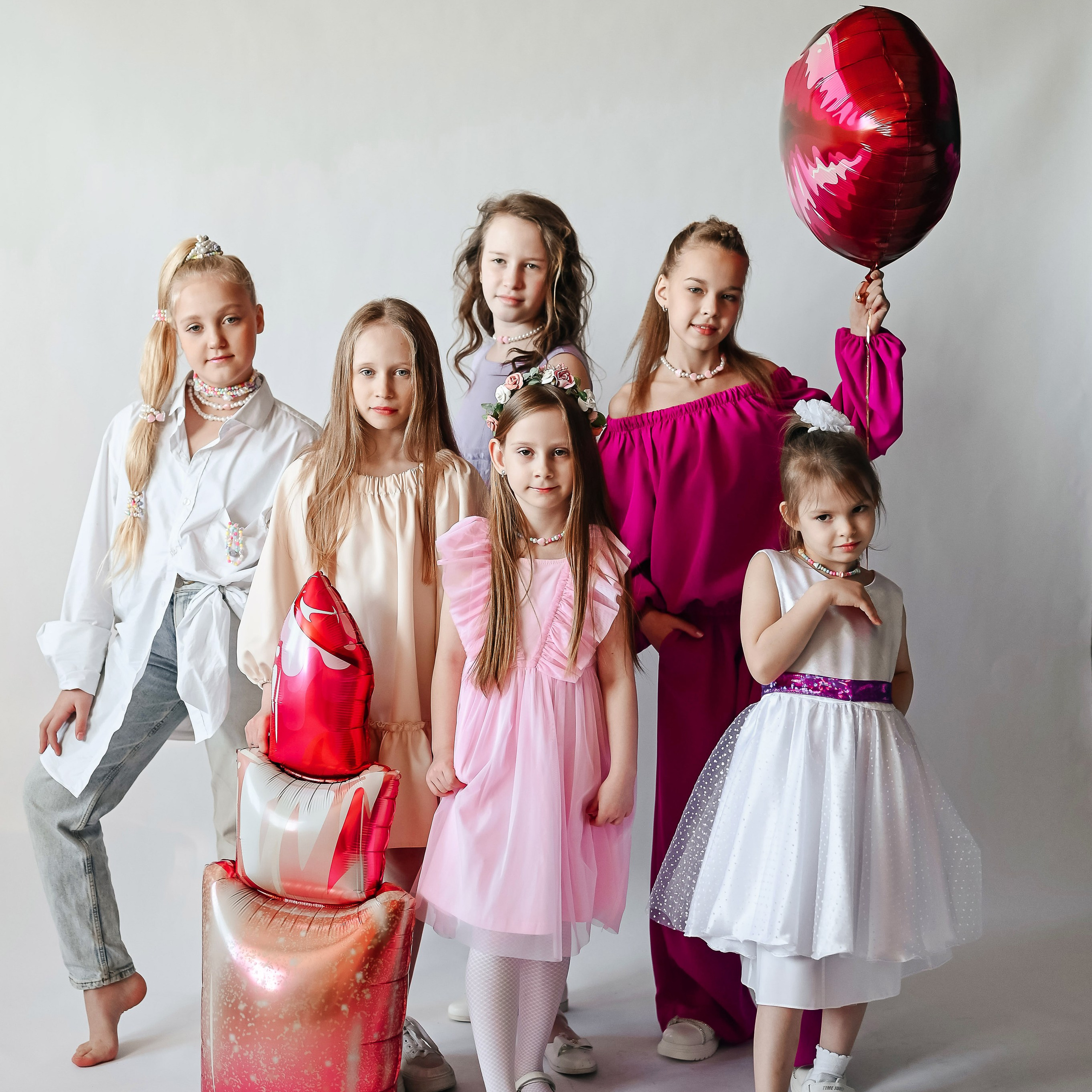 Отзывы. Семейный Фотограф Каменск-Уральский Уланова Юля