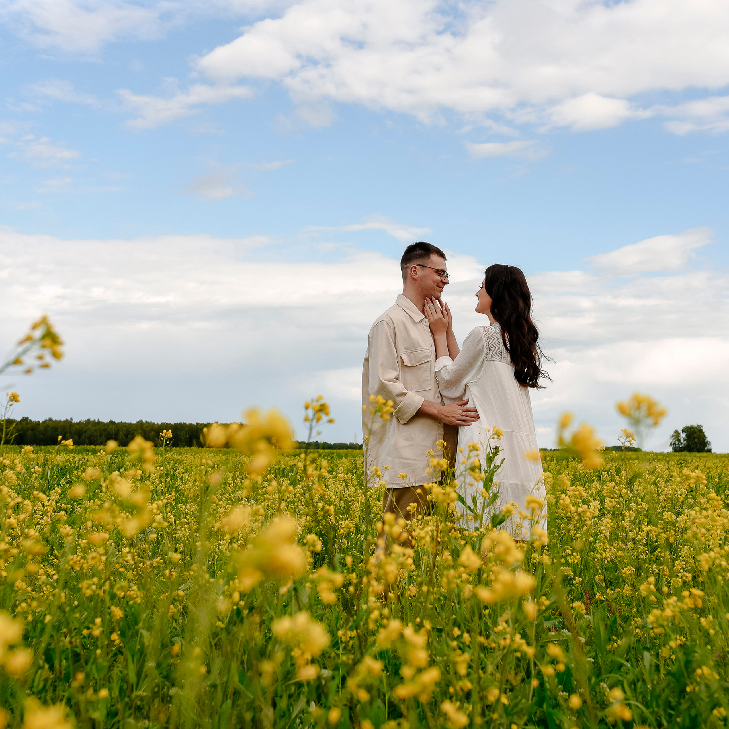 Отзывы. Семейный Фотограф Каменск-Уральский Уланова Юля