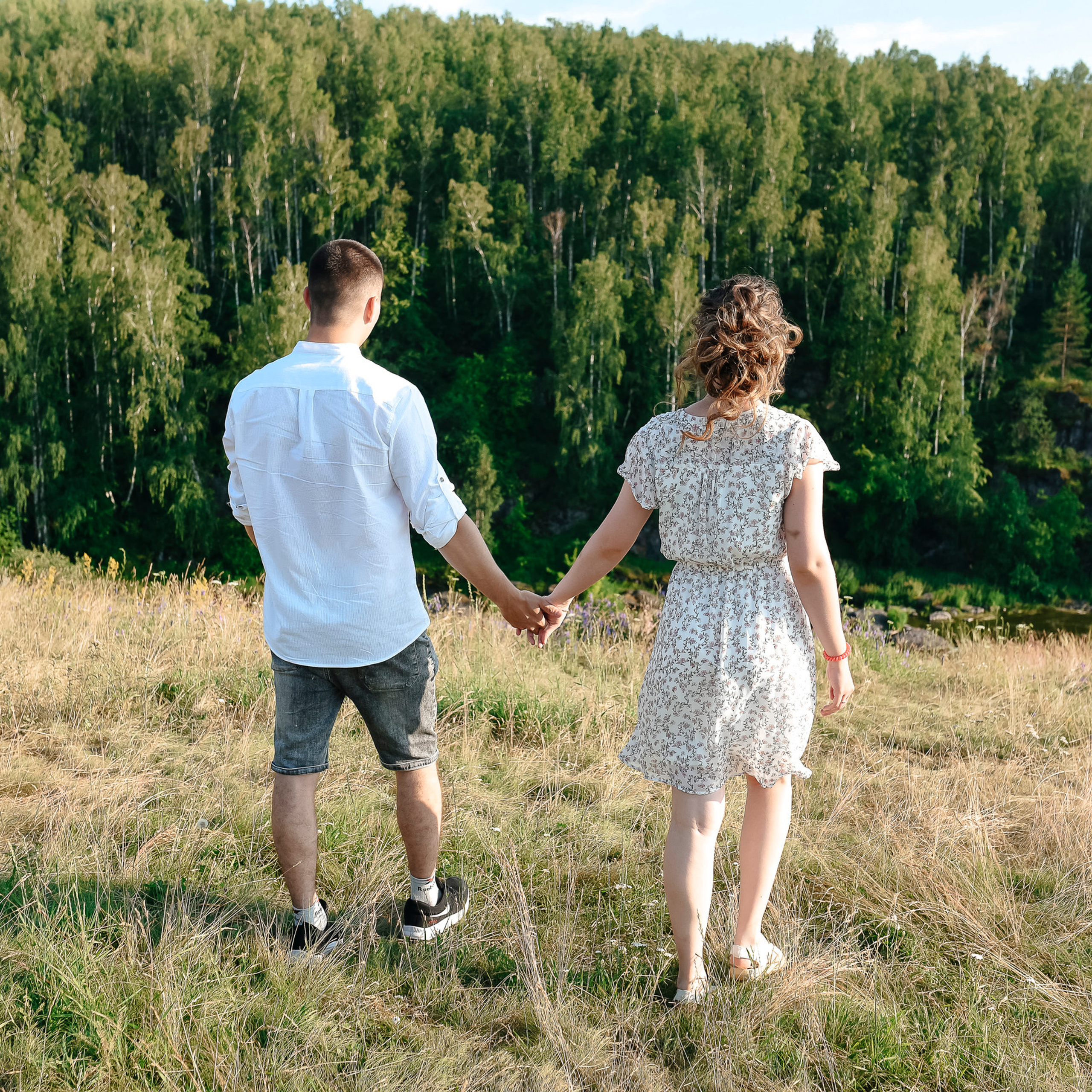 Отзывы. Семейный Фотограф Каменск-Уральский Уланова Юля