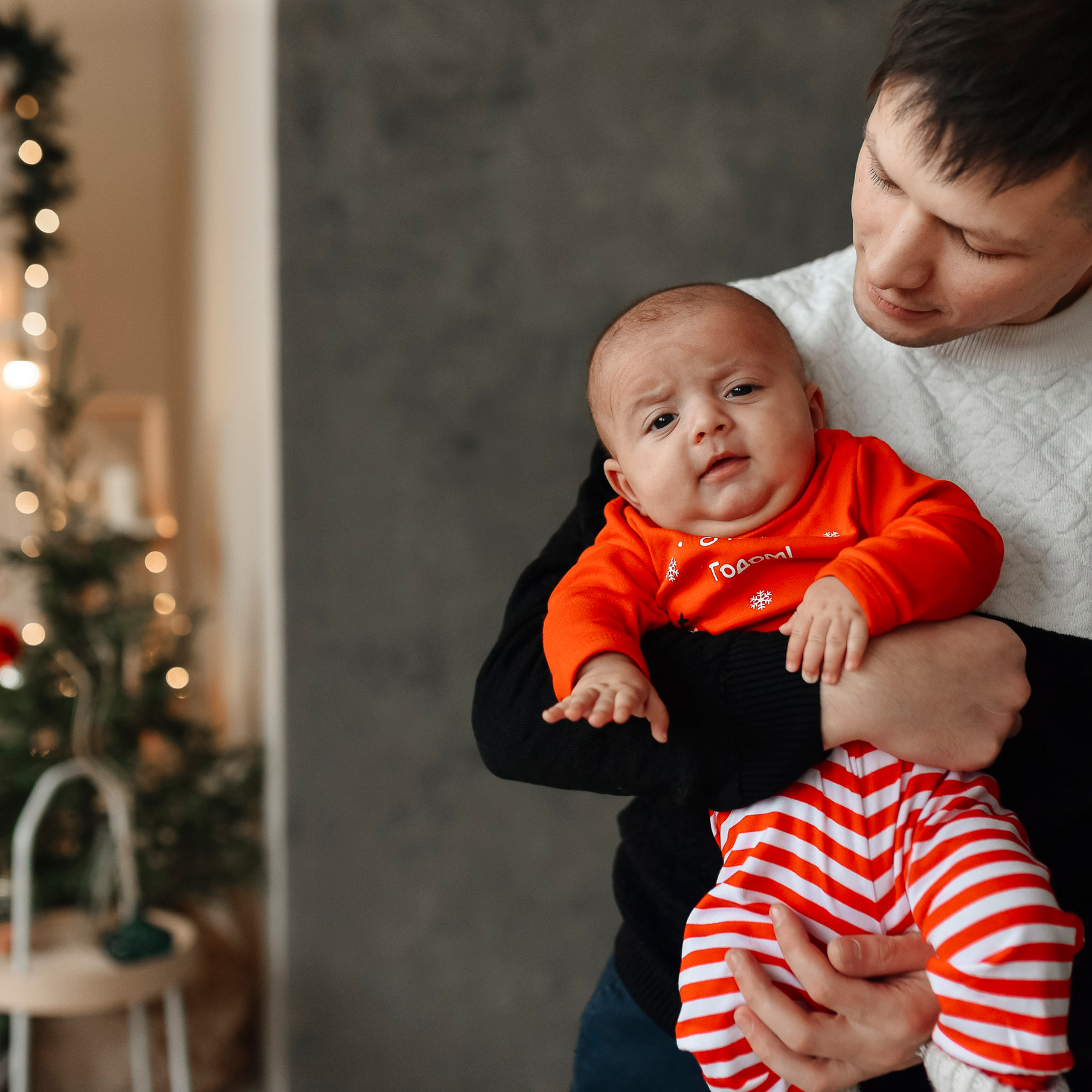 Отзывы. Семейный Фотограф Каменск-Уральский Уланова Юля