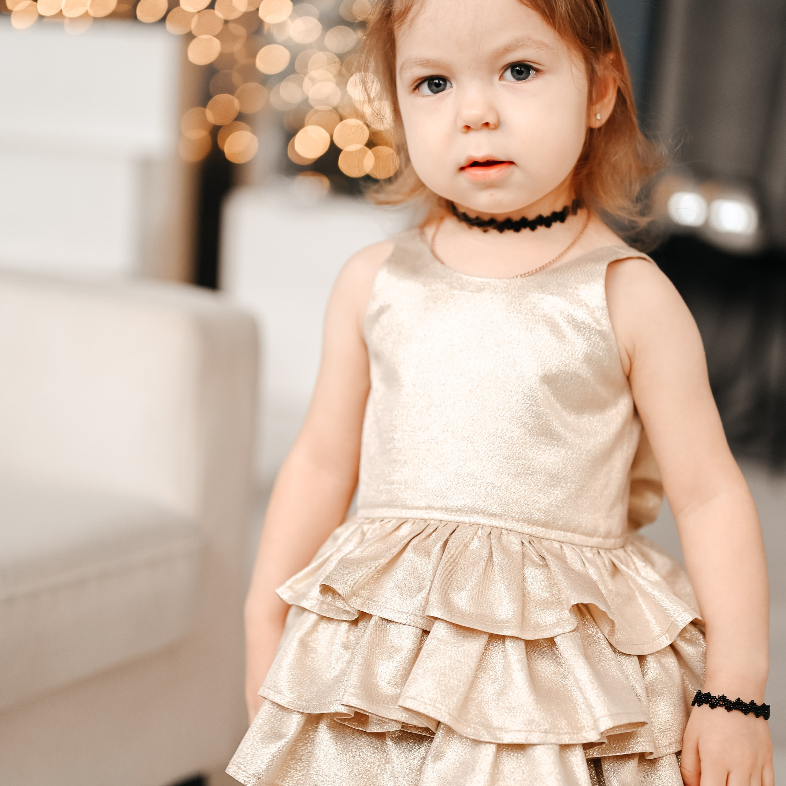 Отзывы. Семейный Фотограф Каменск-Уральский Уланова Юля