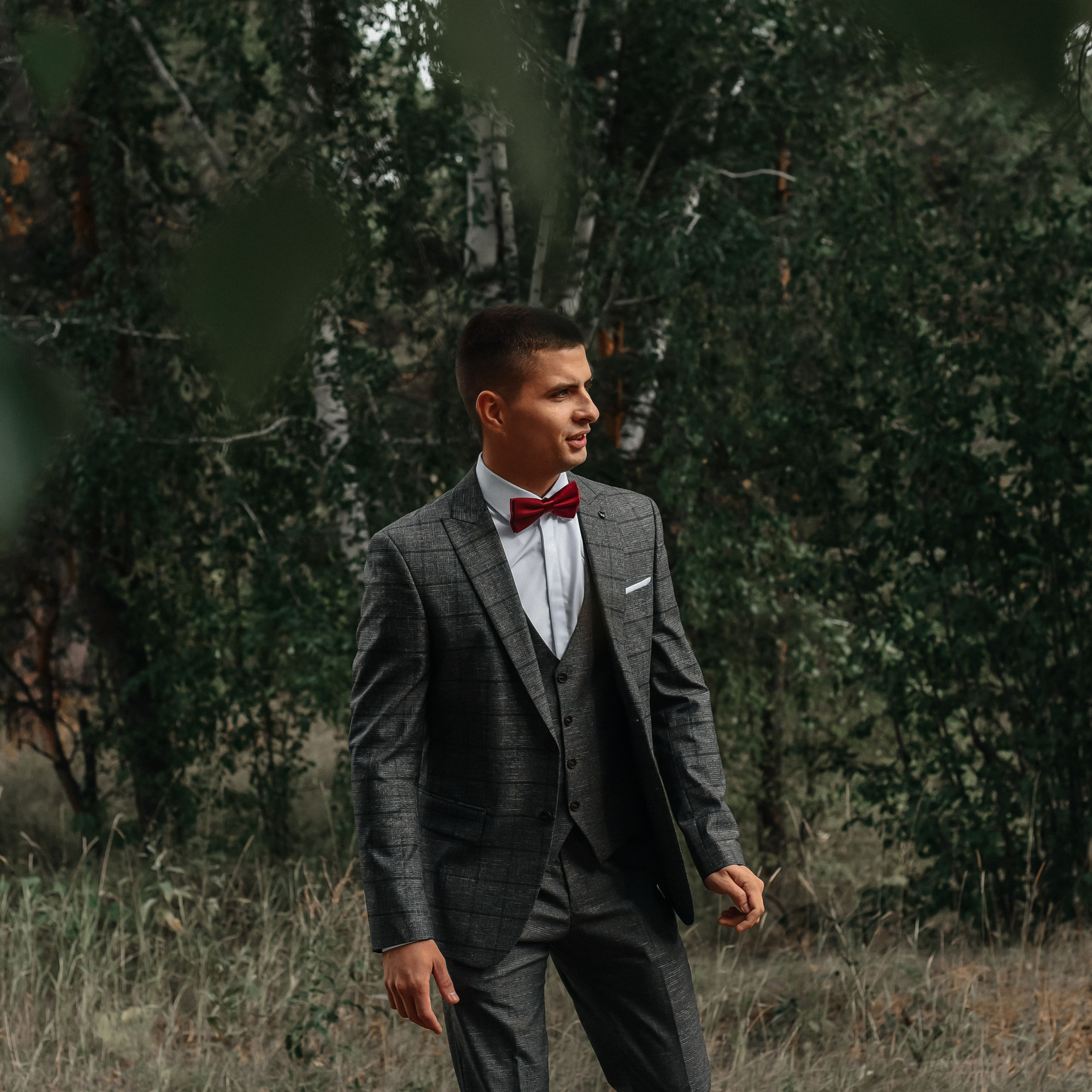 Отзывы. Семейный Фотограф Каменск-Уральский Уланова Юля