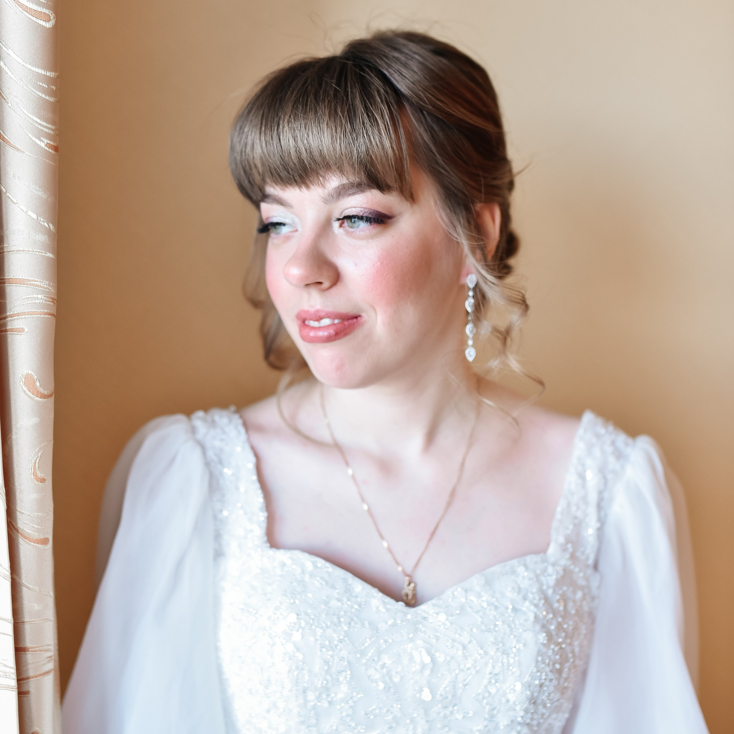 Отзывы. Семейный Фотограф Каменск-Уральский Уланова Юля