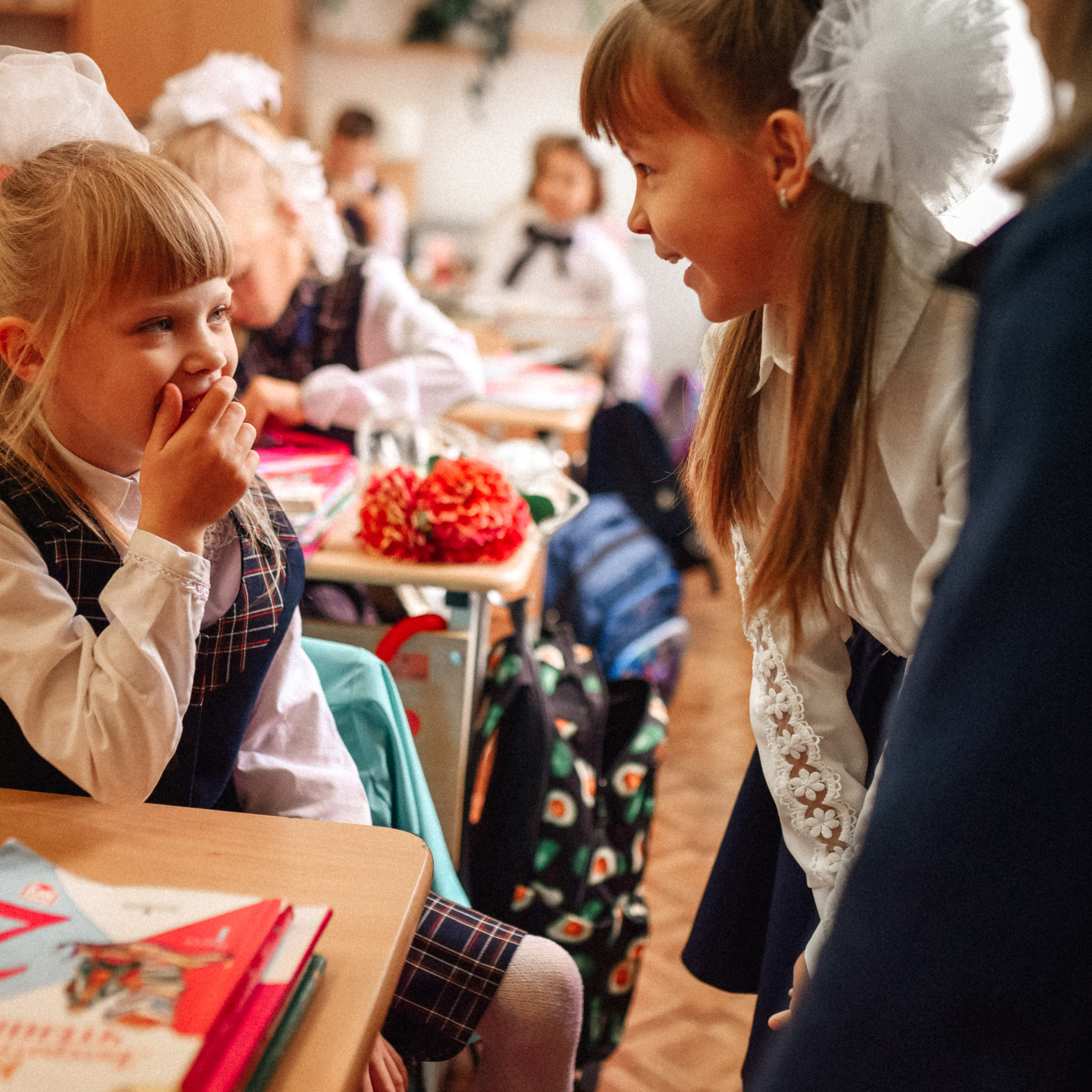 Отзывы. Семейный Фотограф Каменск-Уральский Уланова Юля