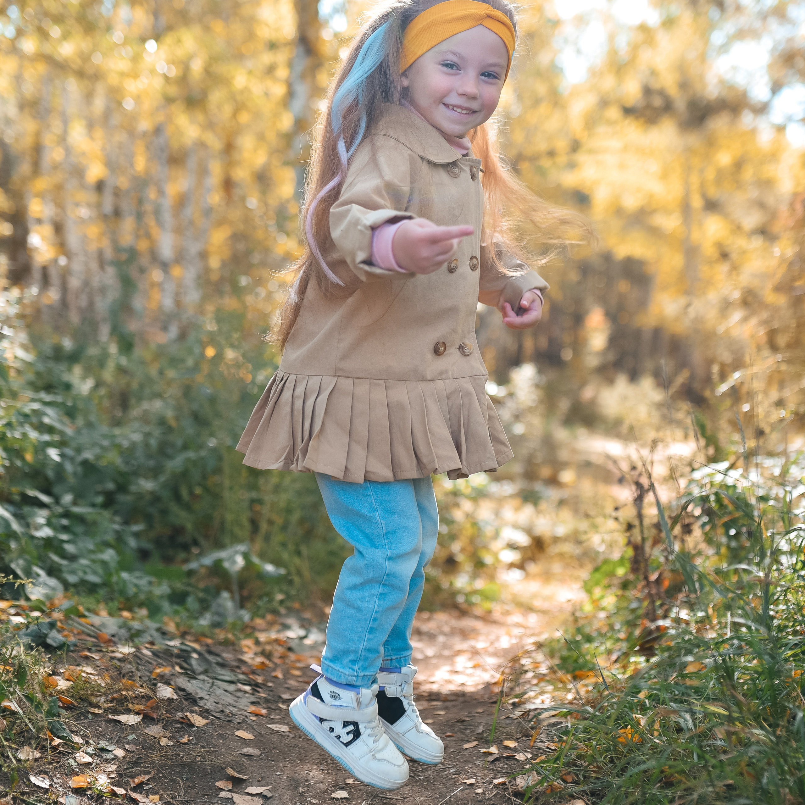 Отзывы. Семейный Фотограф Каменск-Уральский Уланова Юля