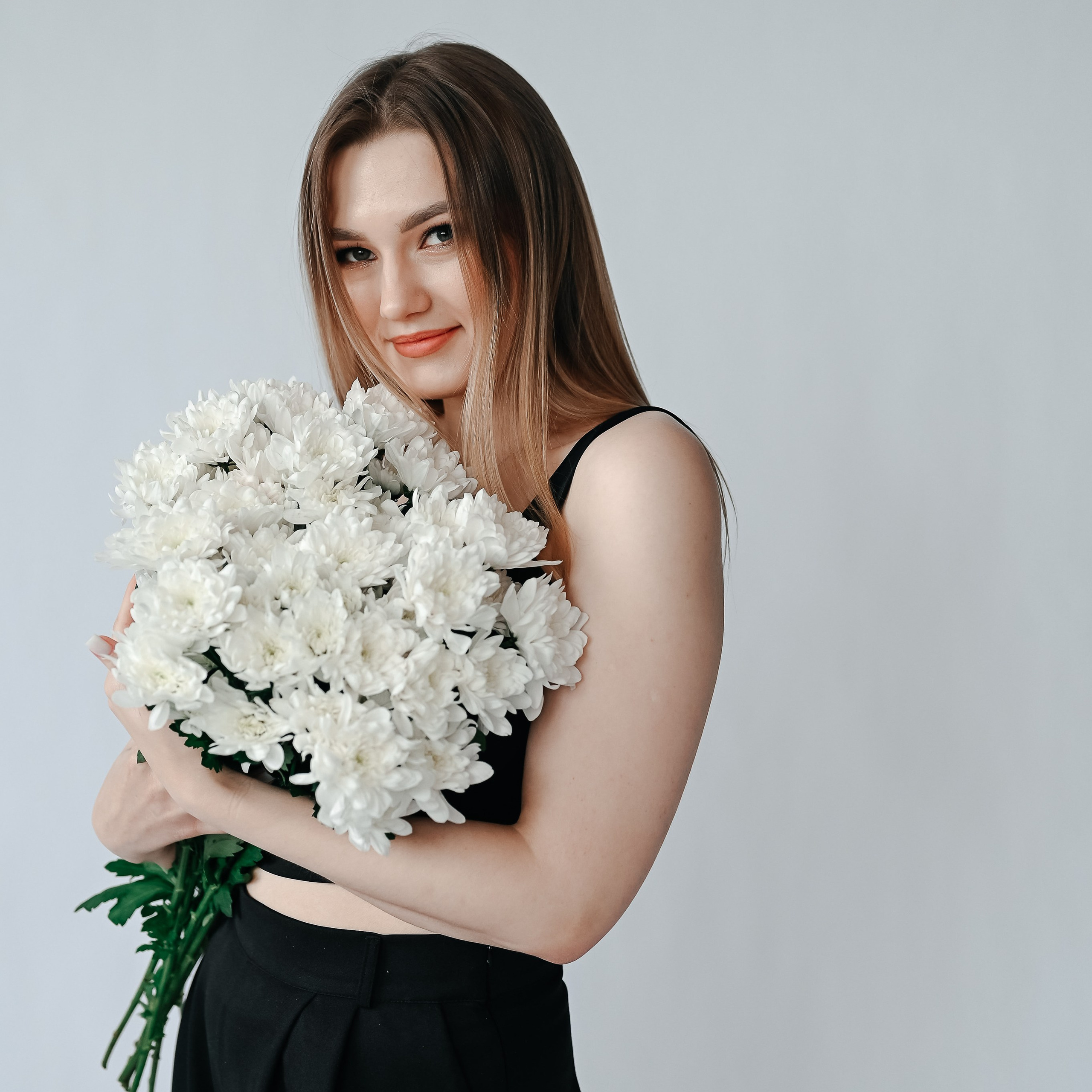 Отзывы. Семейный Фотограф Каменск-Уральский Уланова Юля