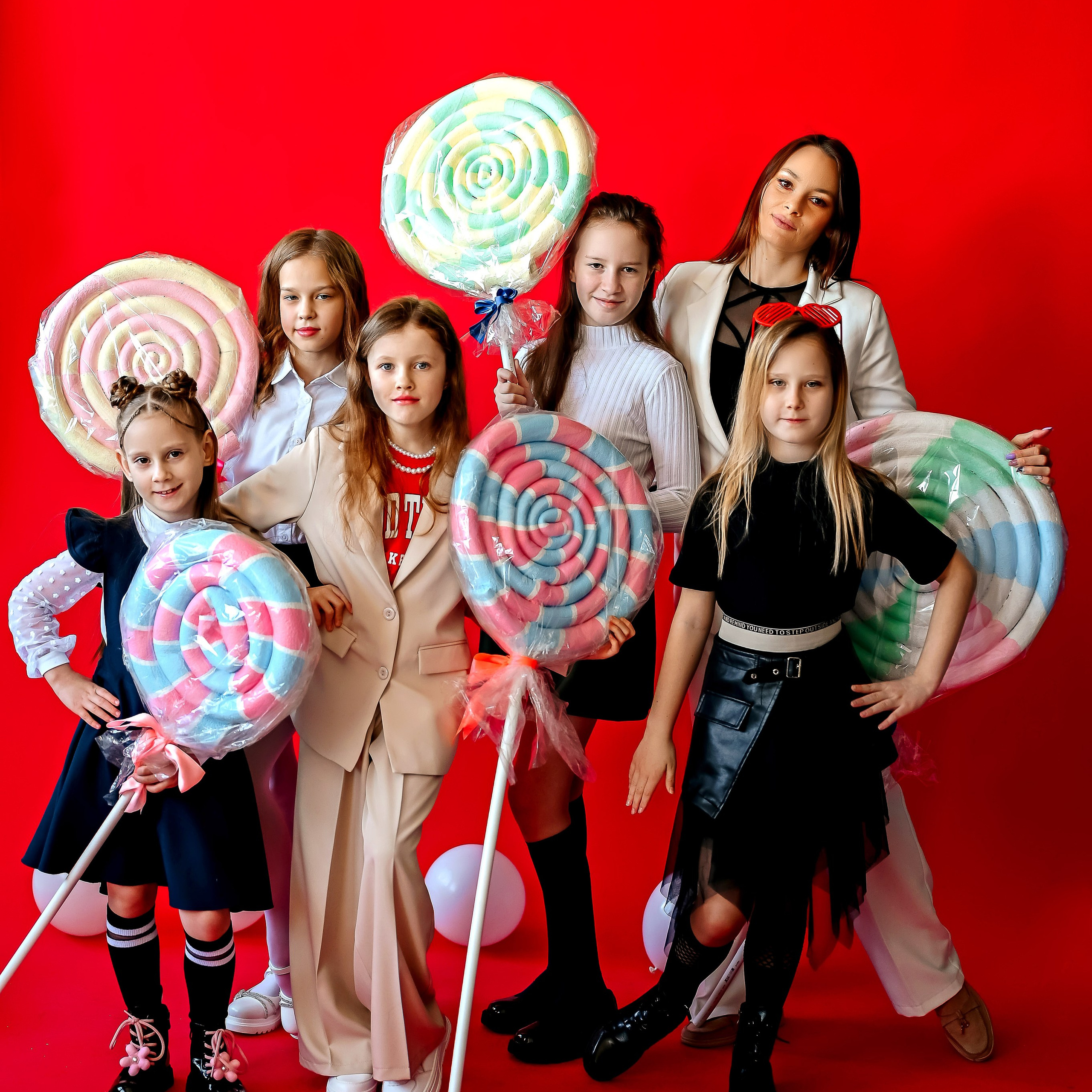 Отзывы. Семейный Фотограф Каменск-Уральский Уланова Юля