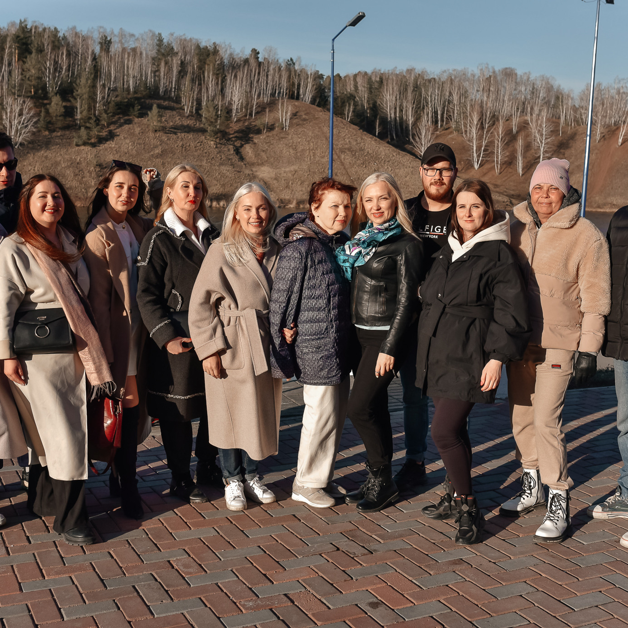 Отзывы. Семейный Фотограф Каменск-Уральский Уланова Юля