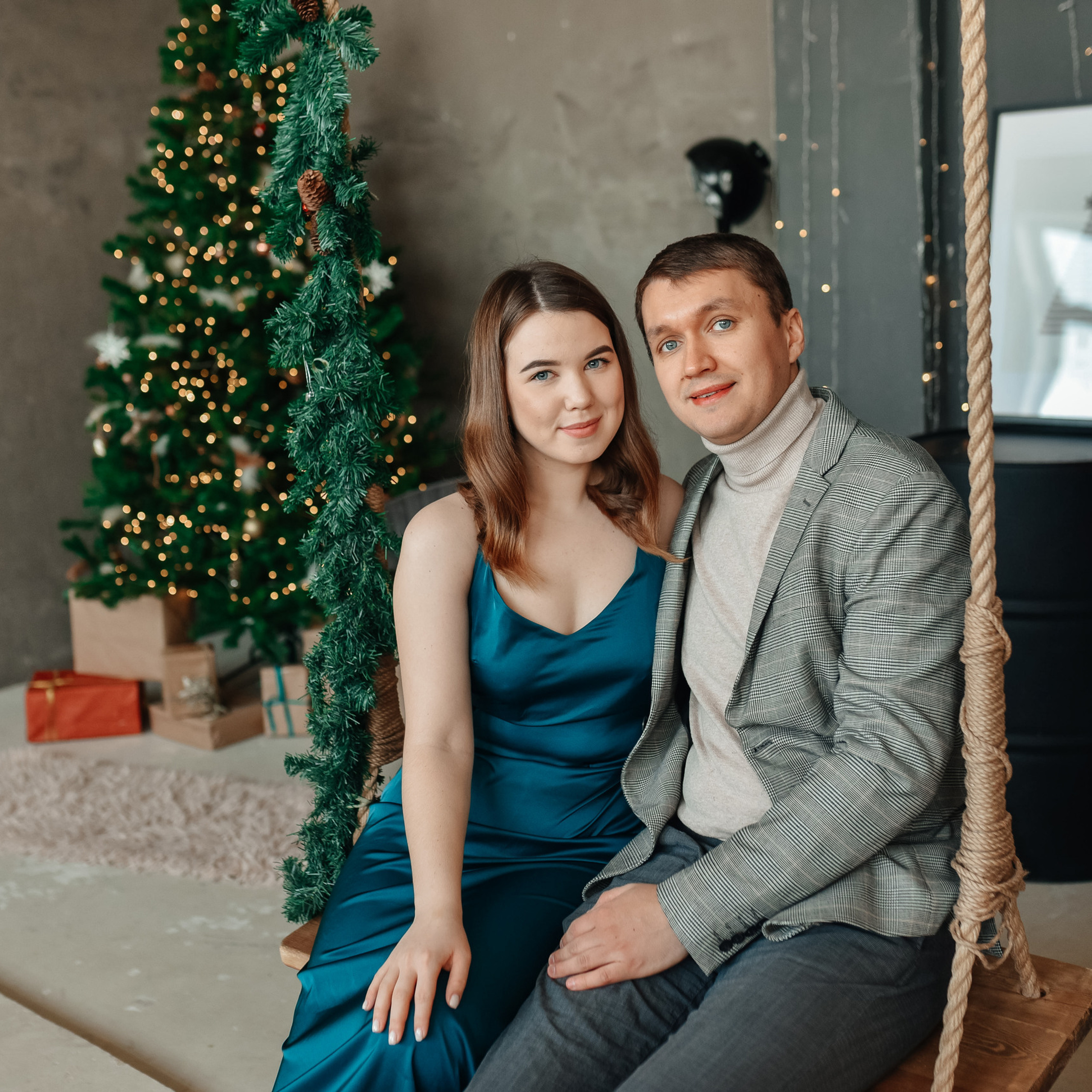 Отзывы. Семейный Фотограф Каменск-Уральский Уланова Юля