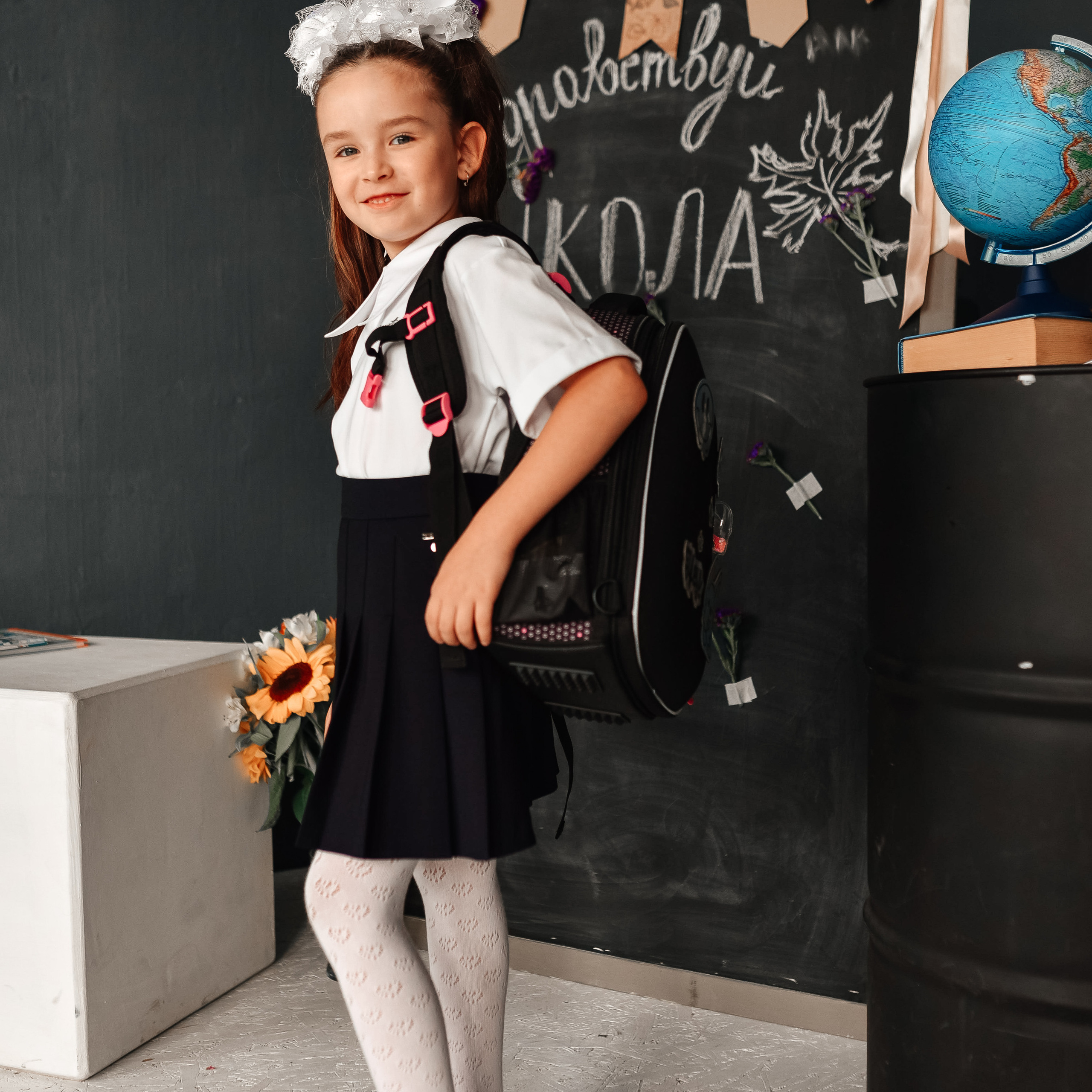 Отзывы. Семейный Фотограф Каменск-Уральский Уланова Юля