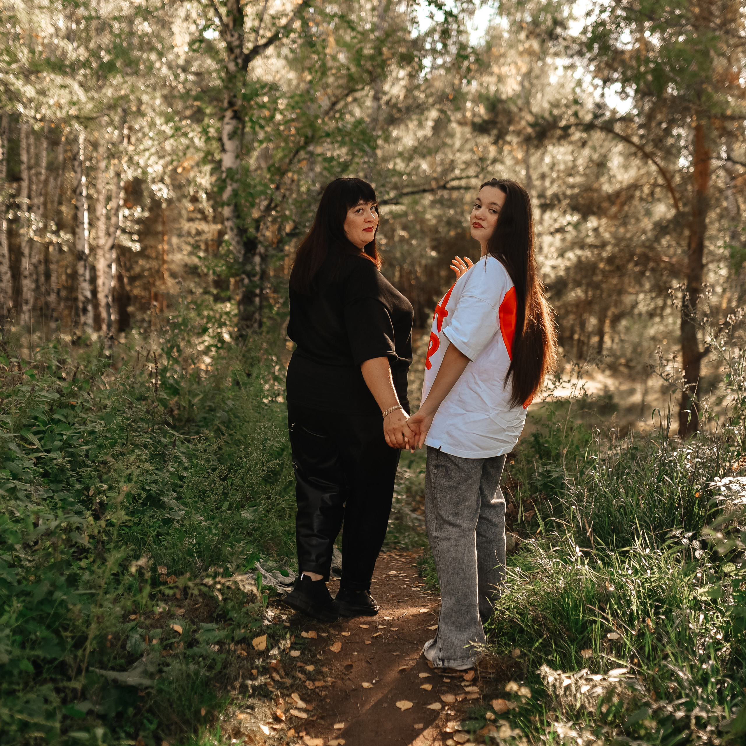 Отзывы. Семейный Фотограф Каменск-Уральский Уланова Юля