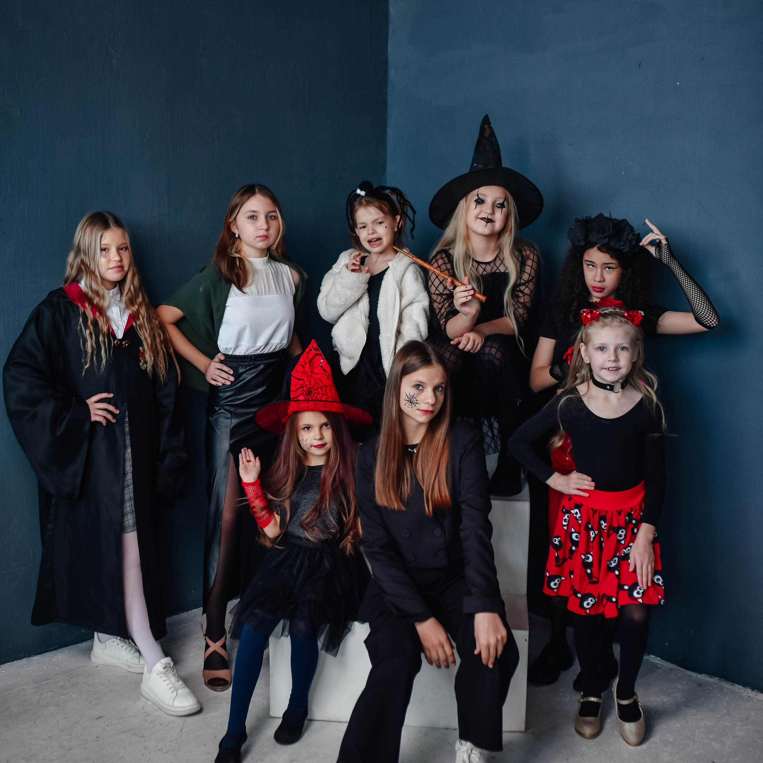 Отзывы. Семейный Фотограф Каменск-Уральский Уланова Юля