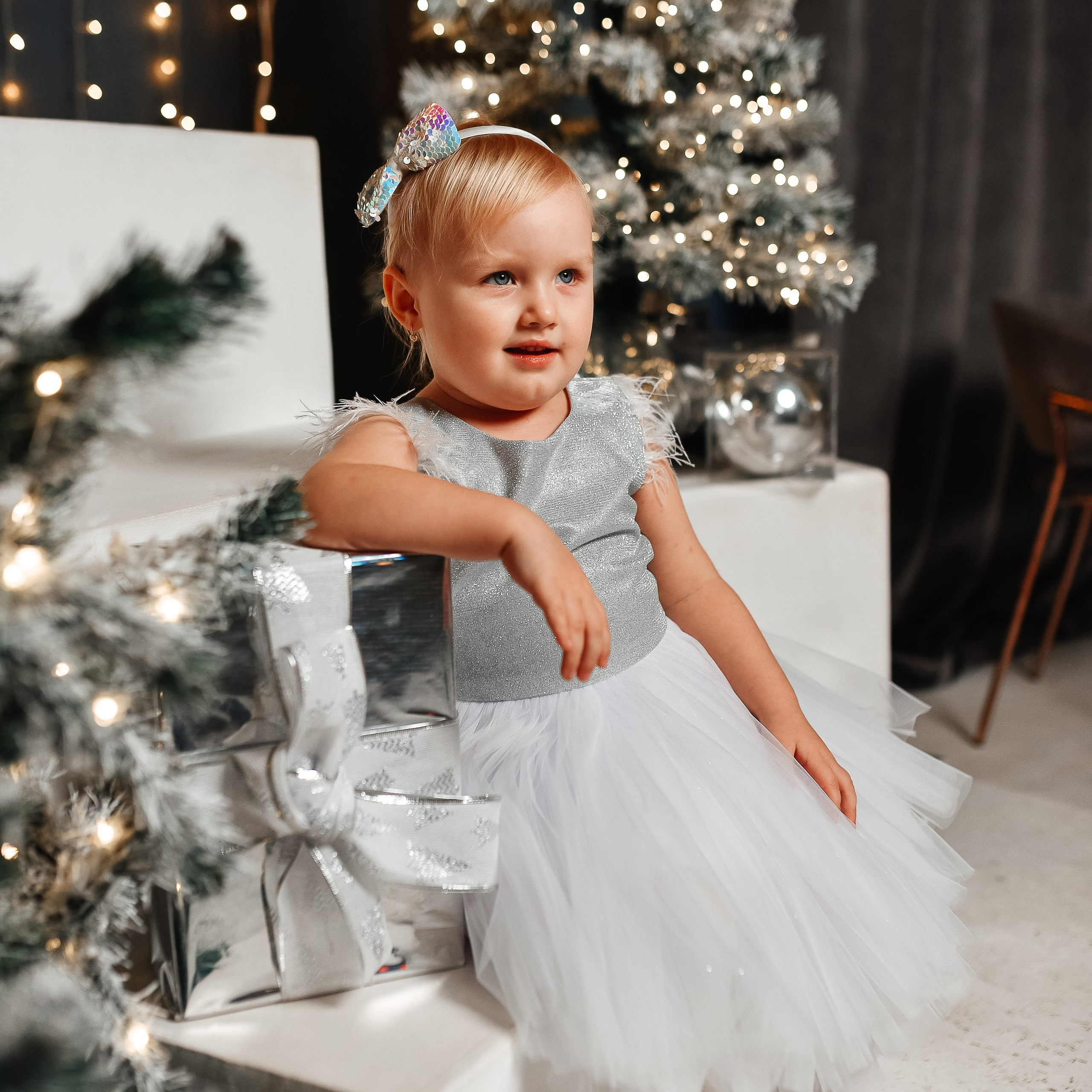 Отзывы. Семейный Фотограф Каменск-Уральский Уланова Юля