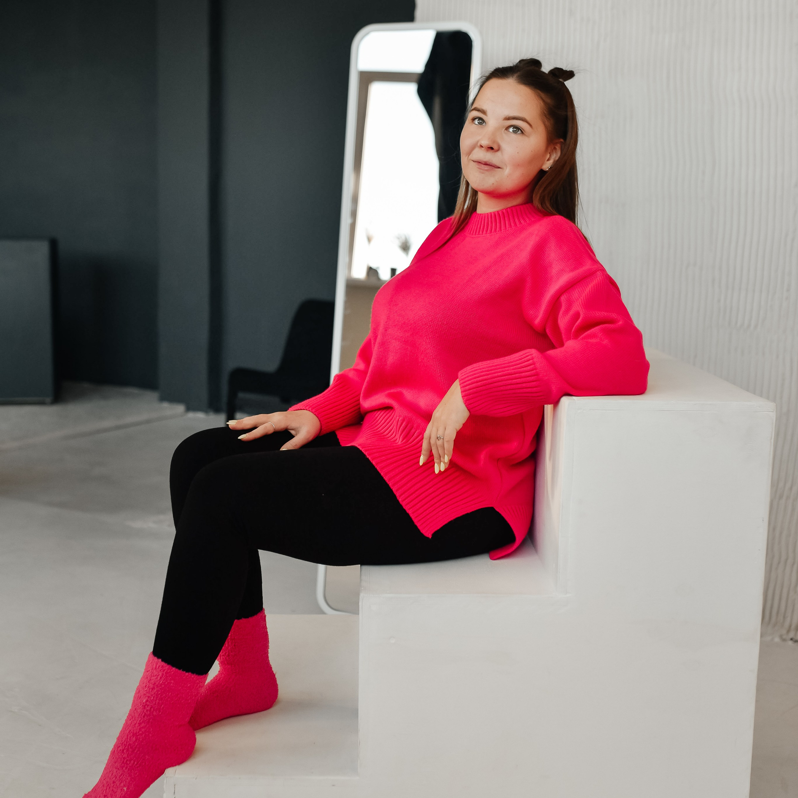 Отзывы. Семейный Фотограф Каменск-Уральский Уланова Юля