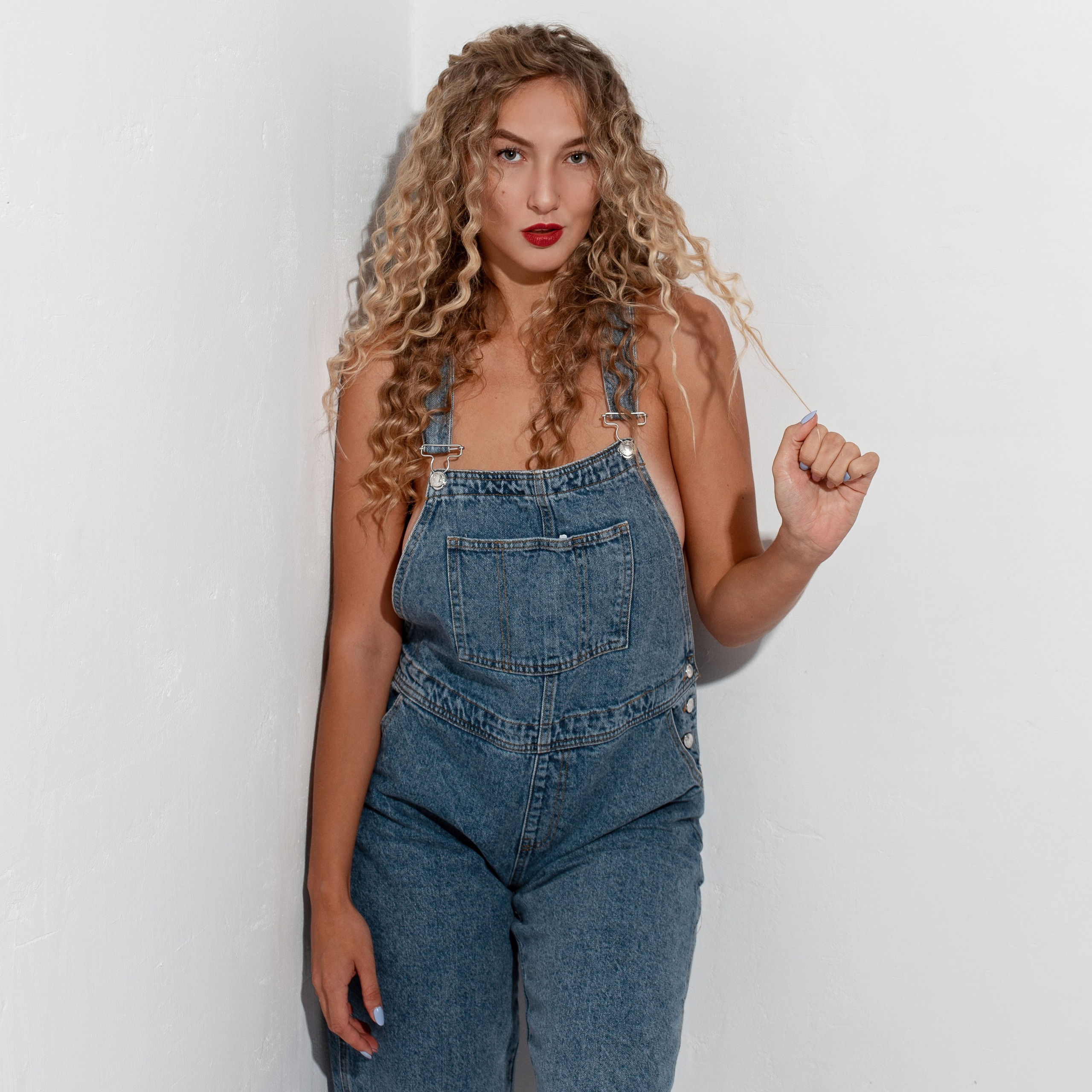 Фотосъемка в Севастополе