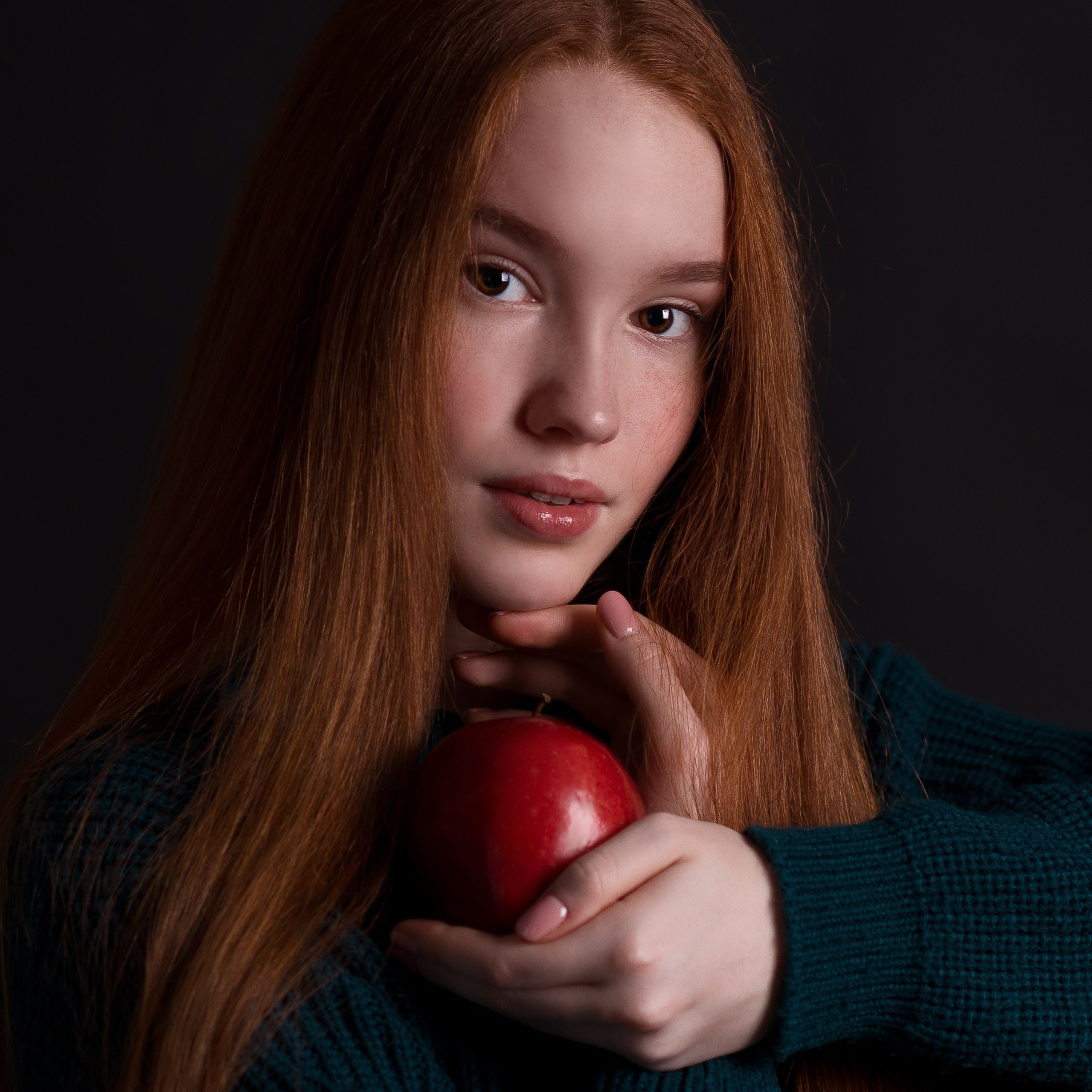 Тематическая фотосессия в Севастополе