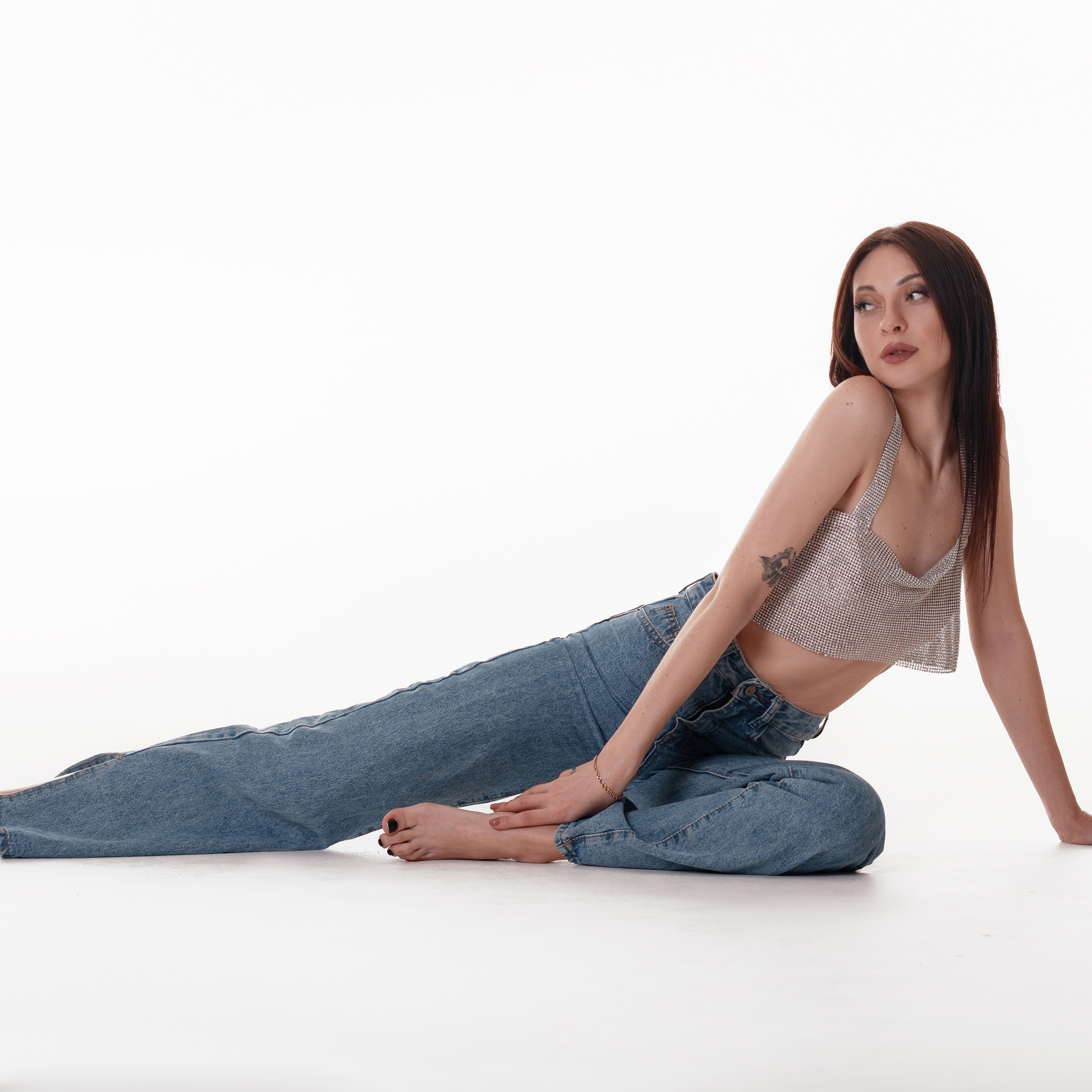 Фотосессия Севастополь